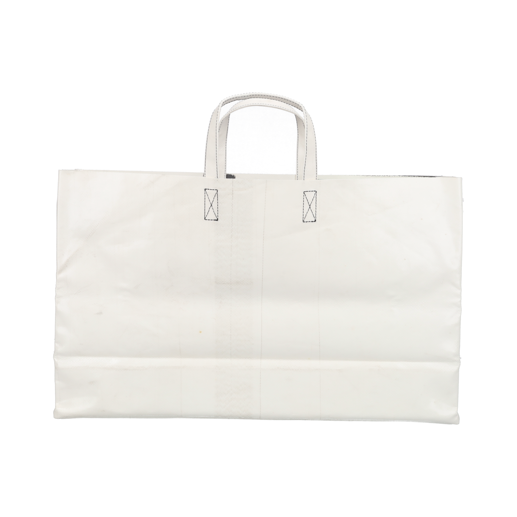 F260 MIAMI WIDE | 062081 | FREITAG