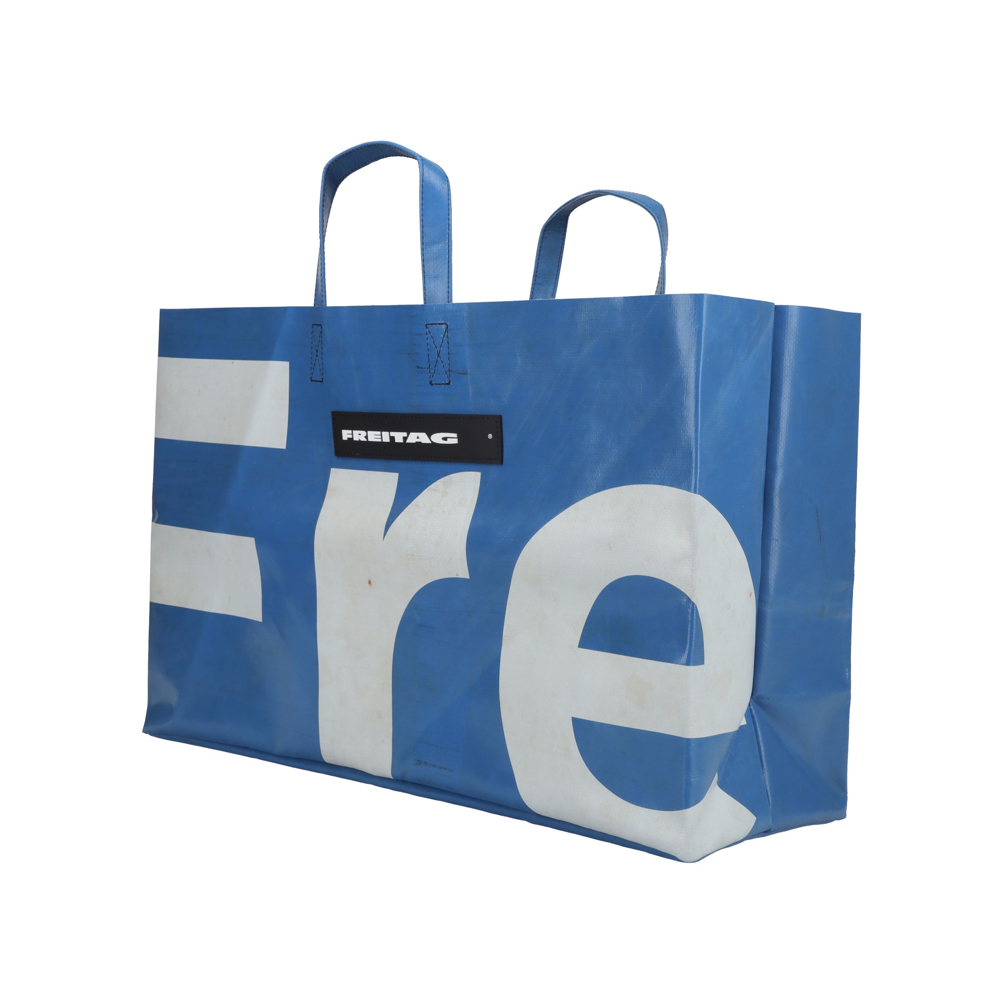 FREITAG バッグ F260 MIAMI WIDE | 062083 | FREITAG