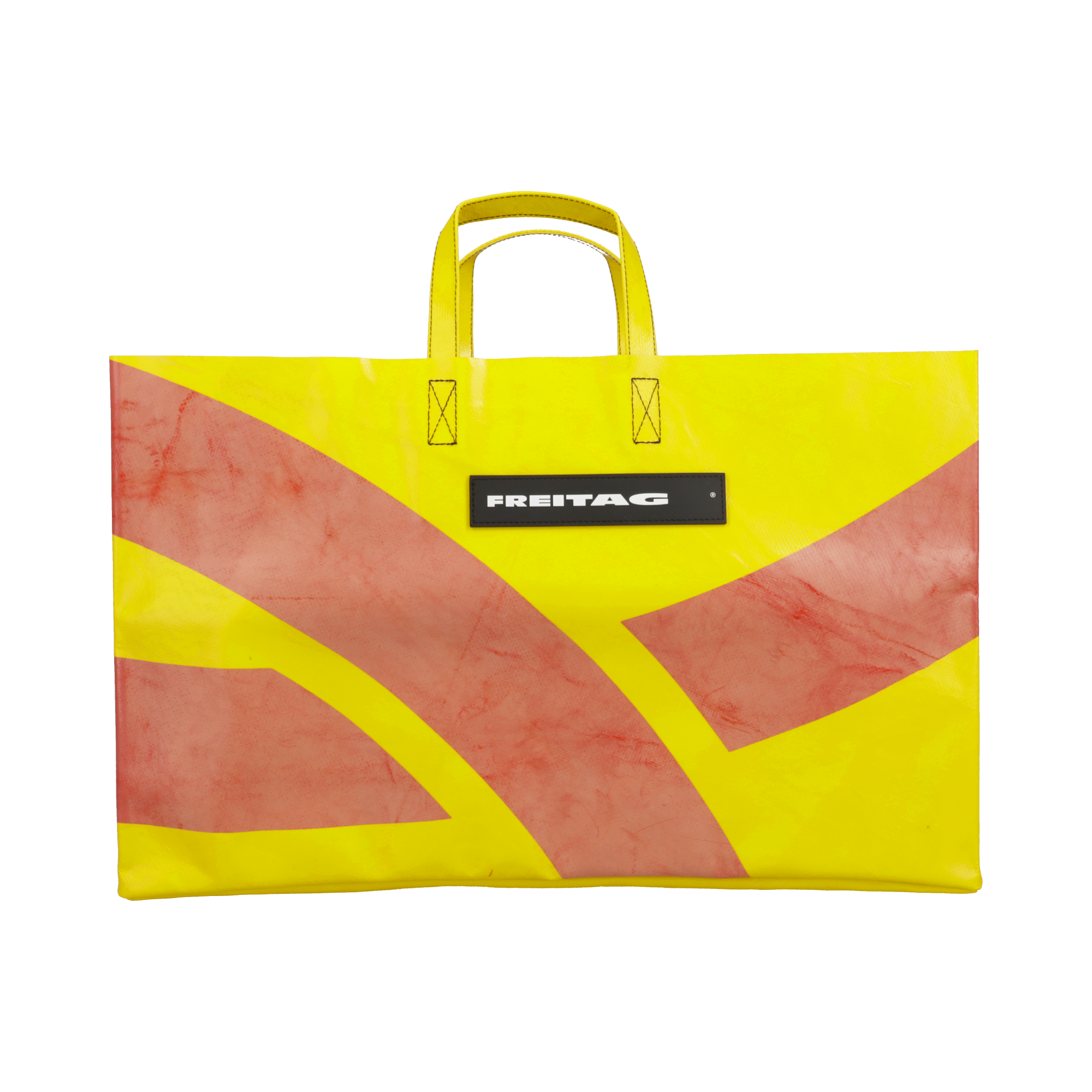 FREITAG F260 MIAMI wide 未使用 F260 MIAMI WIDE | 062087 | FREITAG