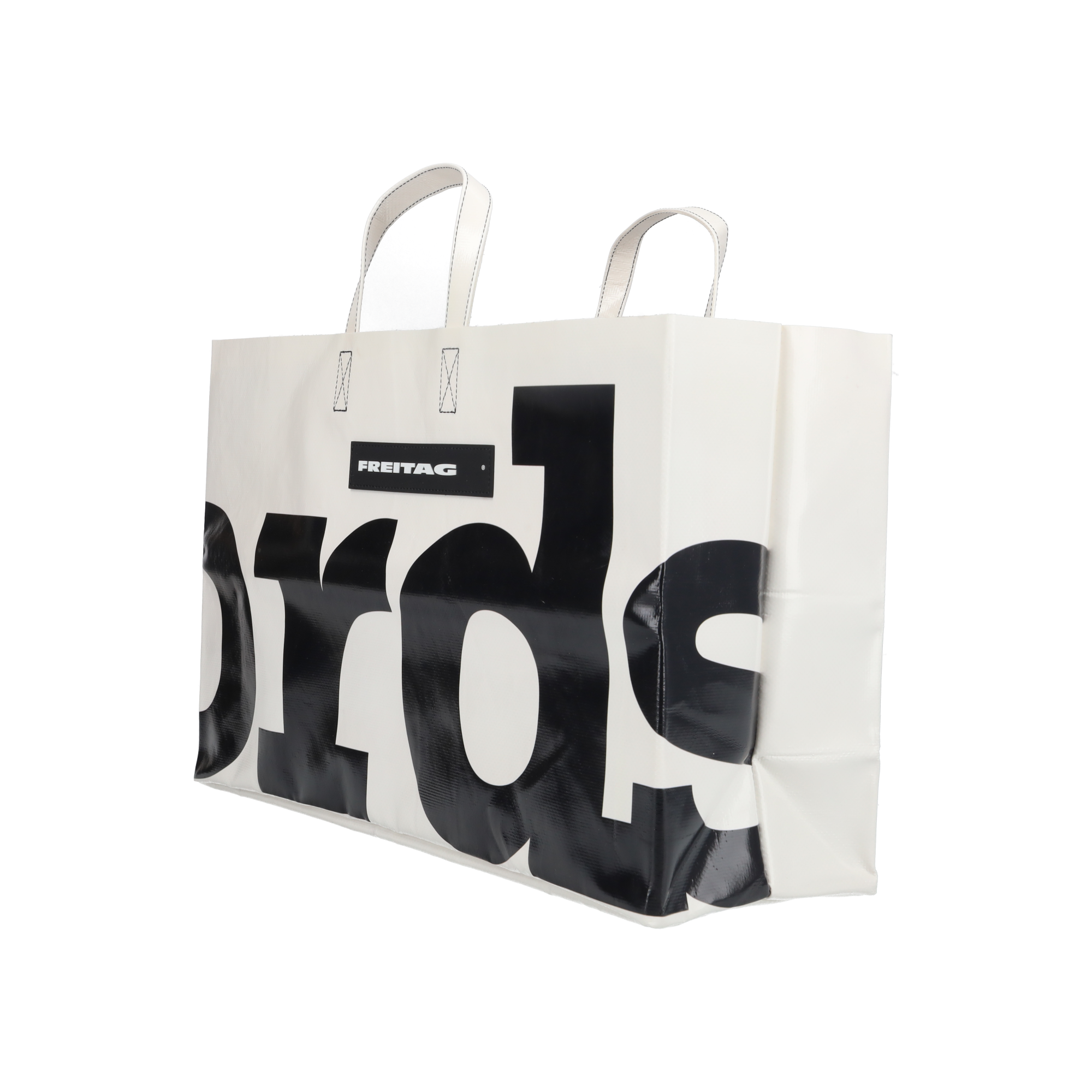 F260 MIAMI WIDE | 062089 | FREITAG