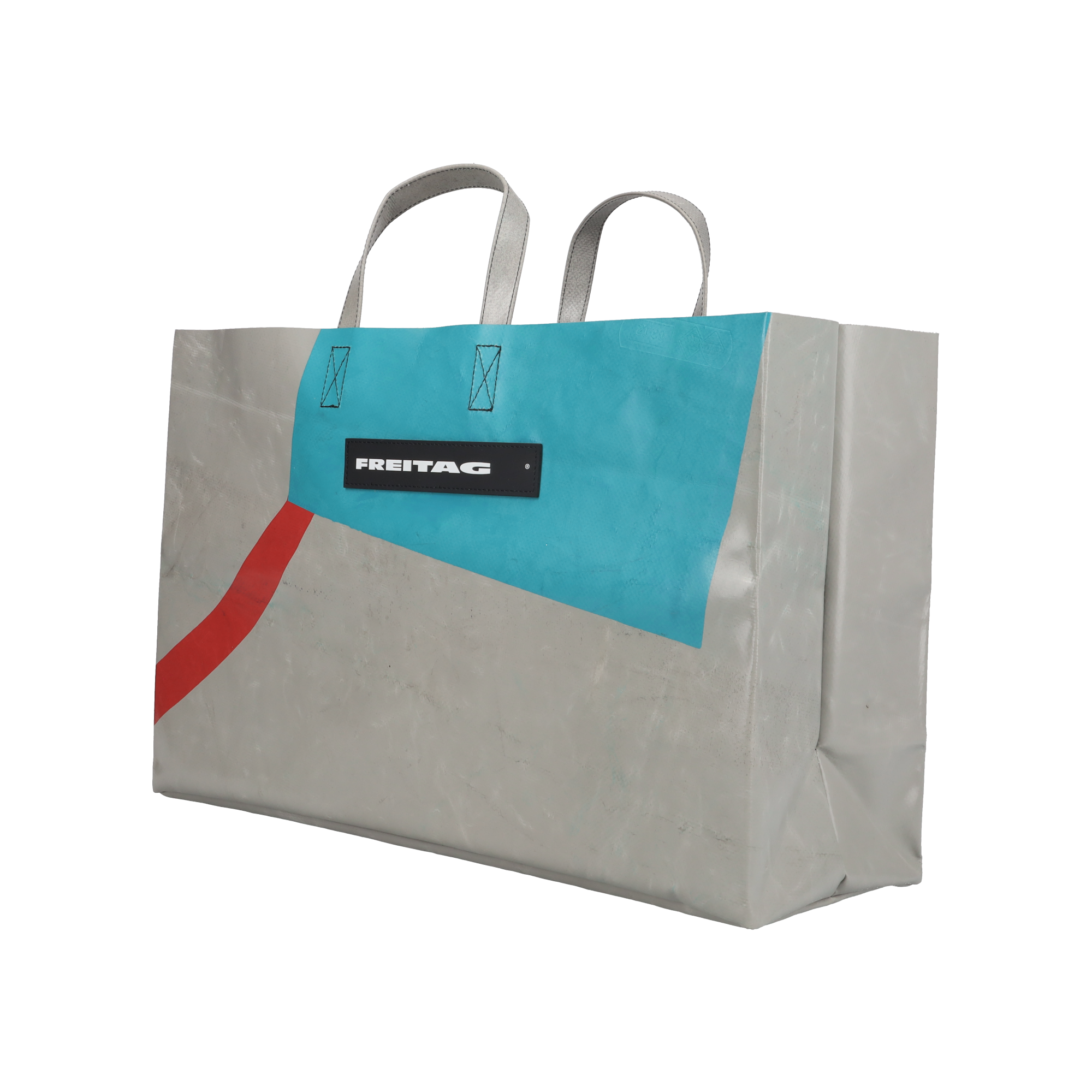 アップサイクルされたバッグとアクセサリー | FREITAG