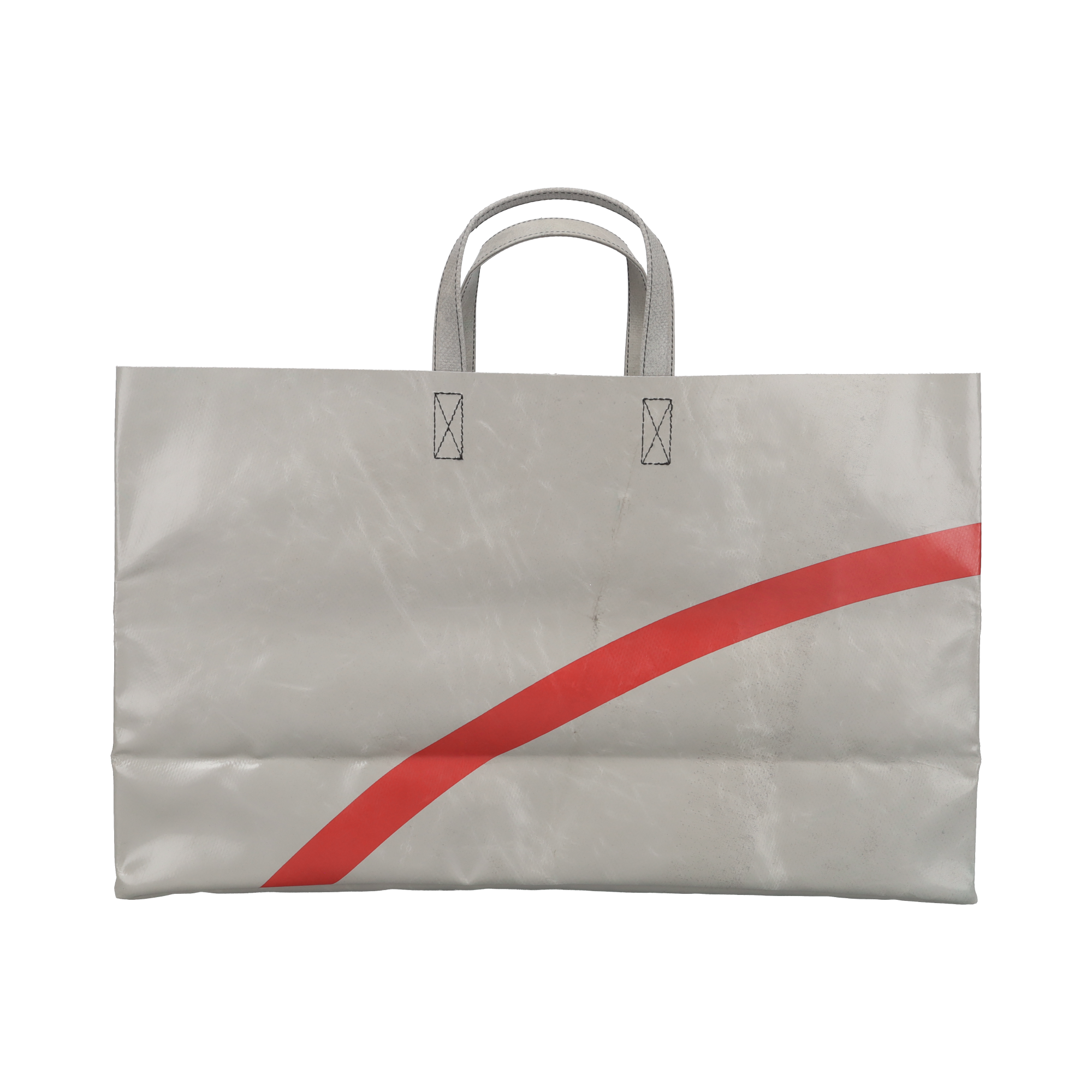 バッグ Freitag FREITAG、新作の学生用バッグ 「F601 MALCOLM」をリリース | AXIS Web