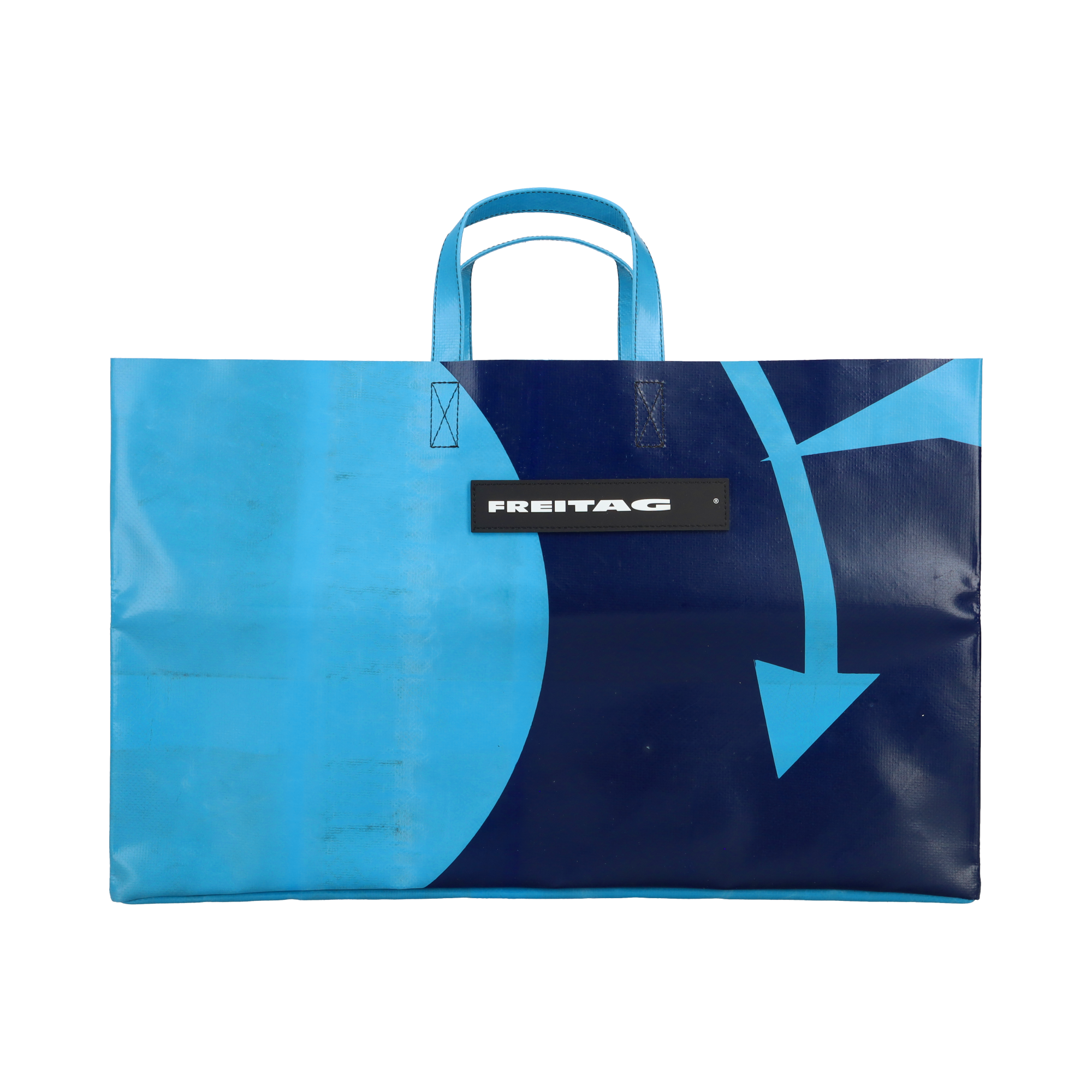 F260 MIAMI WIDE | 062096 | FREITAG