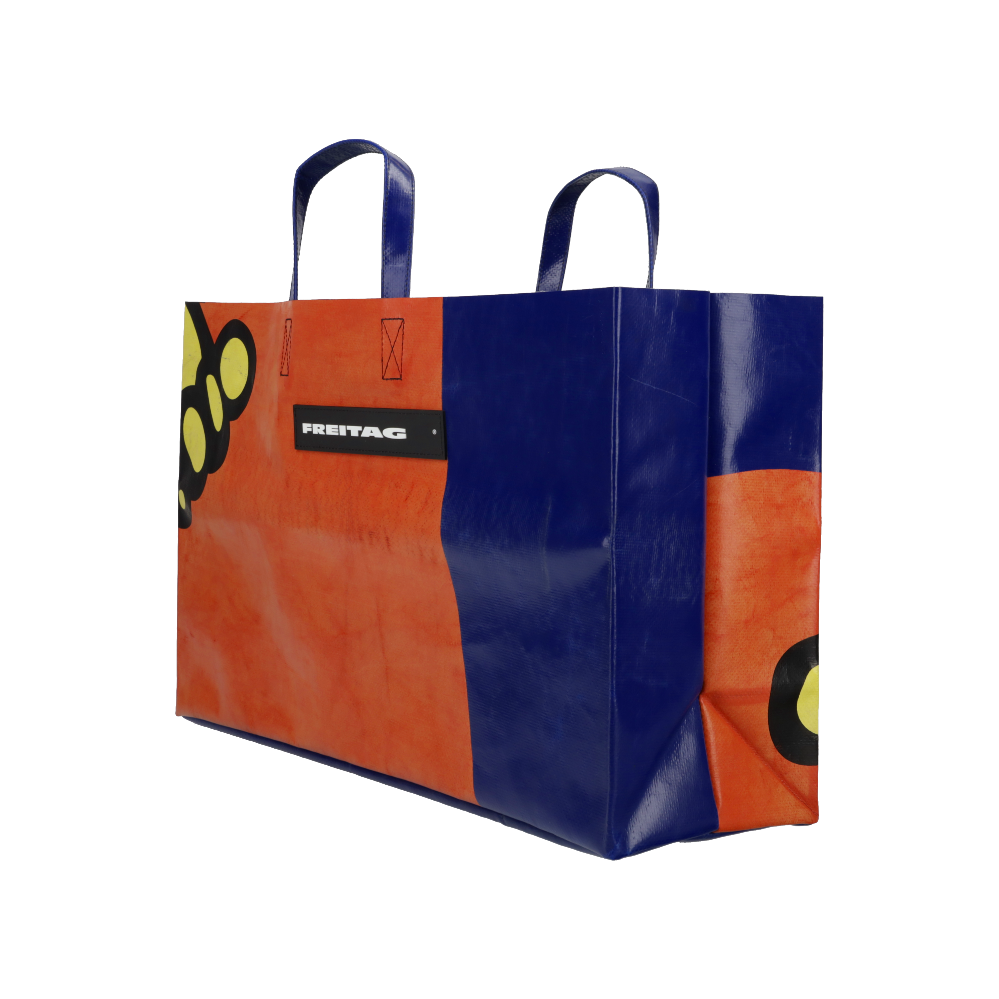 F260 MIAMI WIDE | 062100 | FREITAG