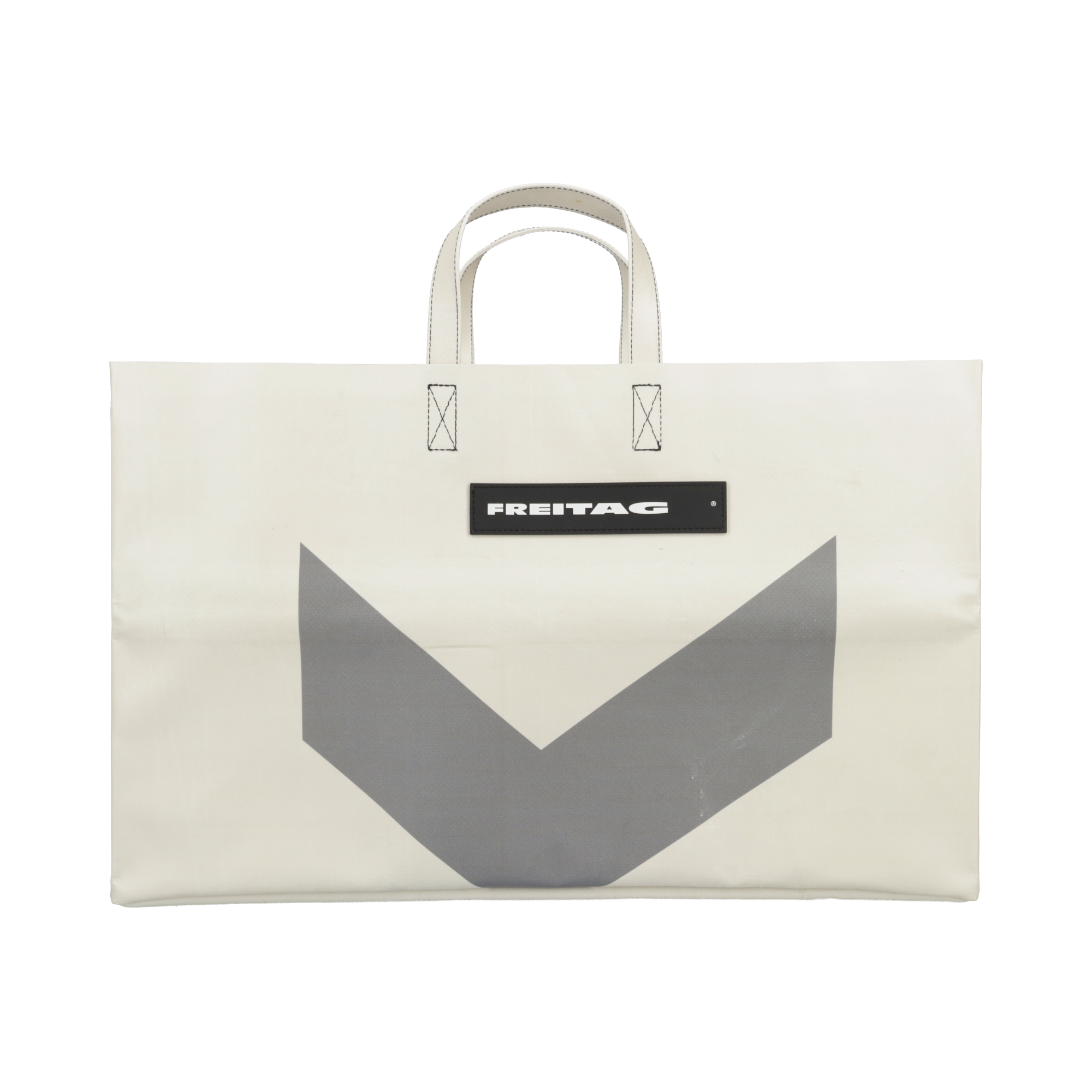 F260 MIAMI WIDE | 062104 | FREITAG