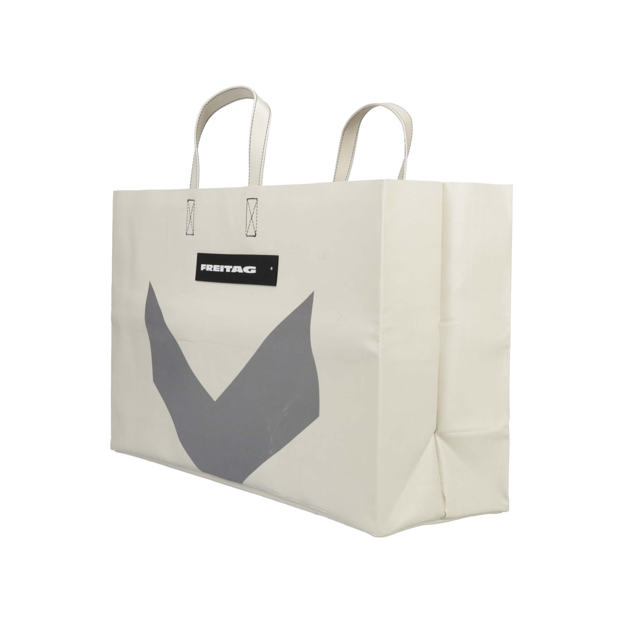 F260 MIAMI WIDE | 062104 | FREITAG