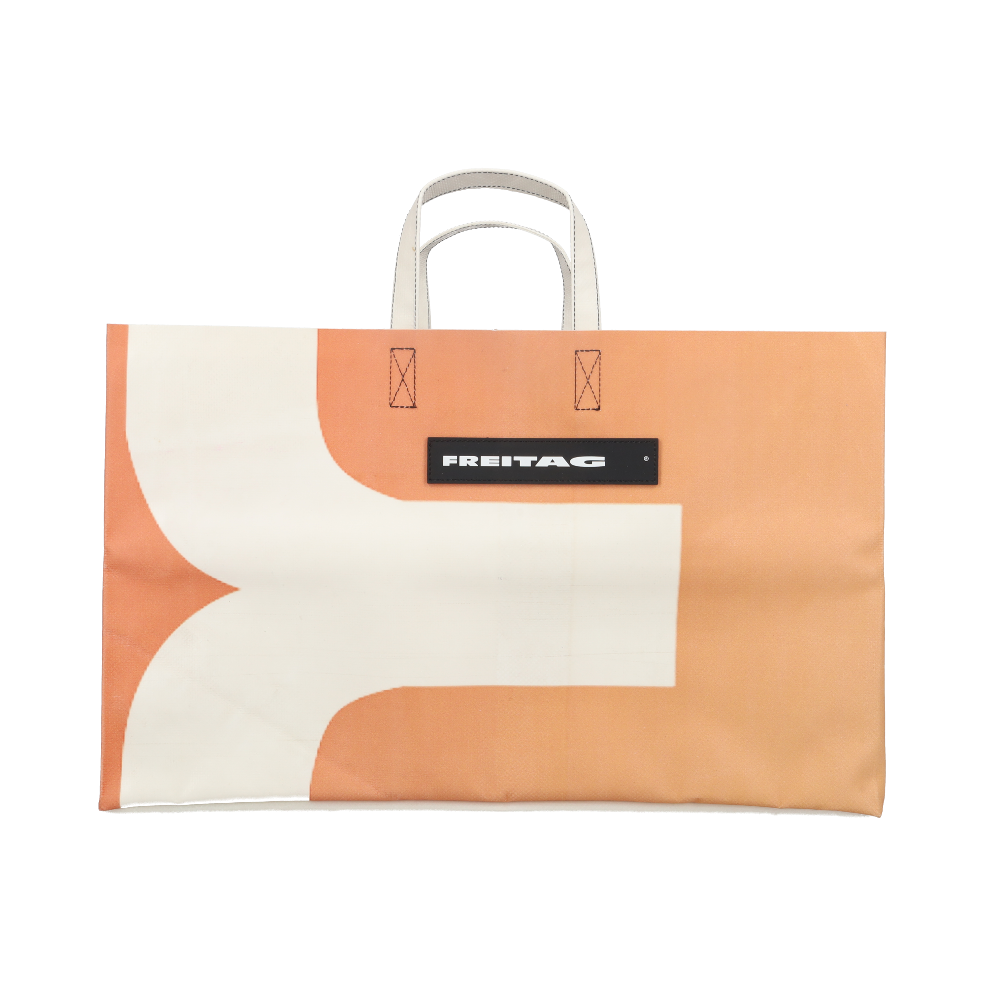 F260 MIAMI WIDE | 062112 | FREITAG