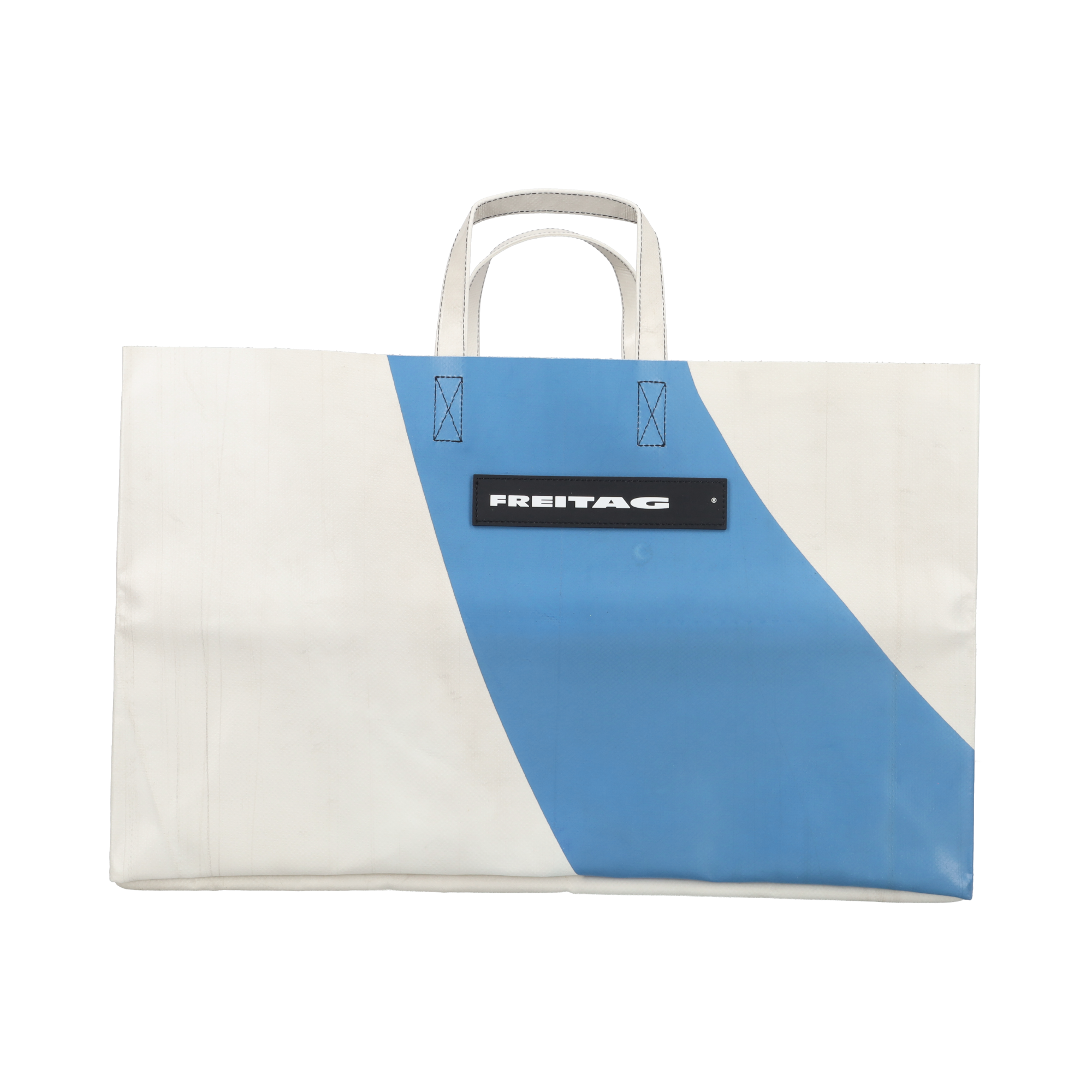 F260 MIAMI WIDE | 062113 | FREITAG