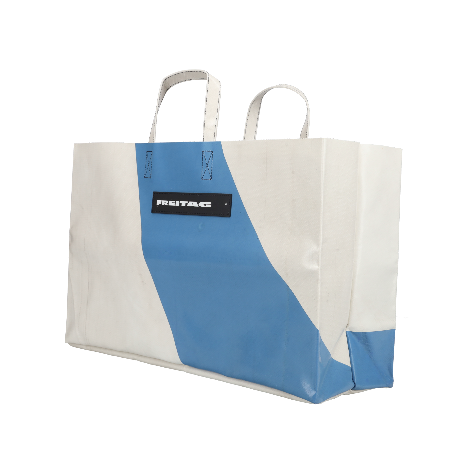 F260 MIAMI WIDE | 062113 | FREITAG