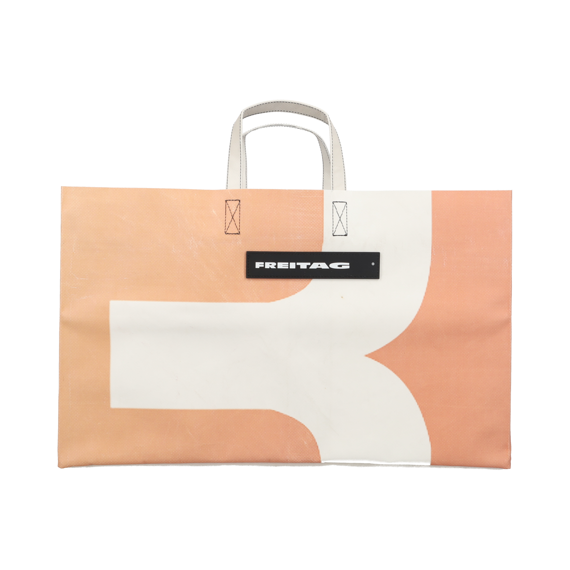 F260 MIAMI WIDE | 062119 | FREITAG