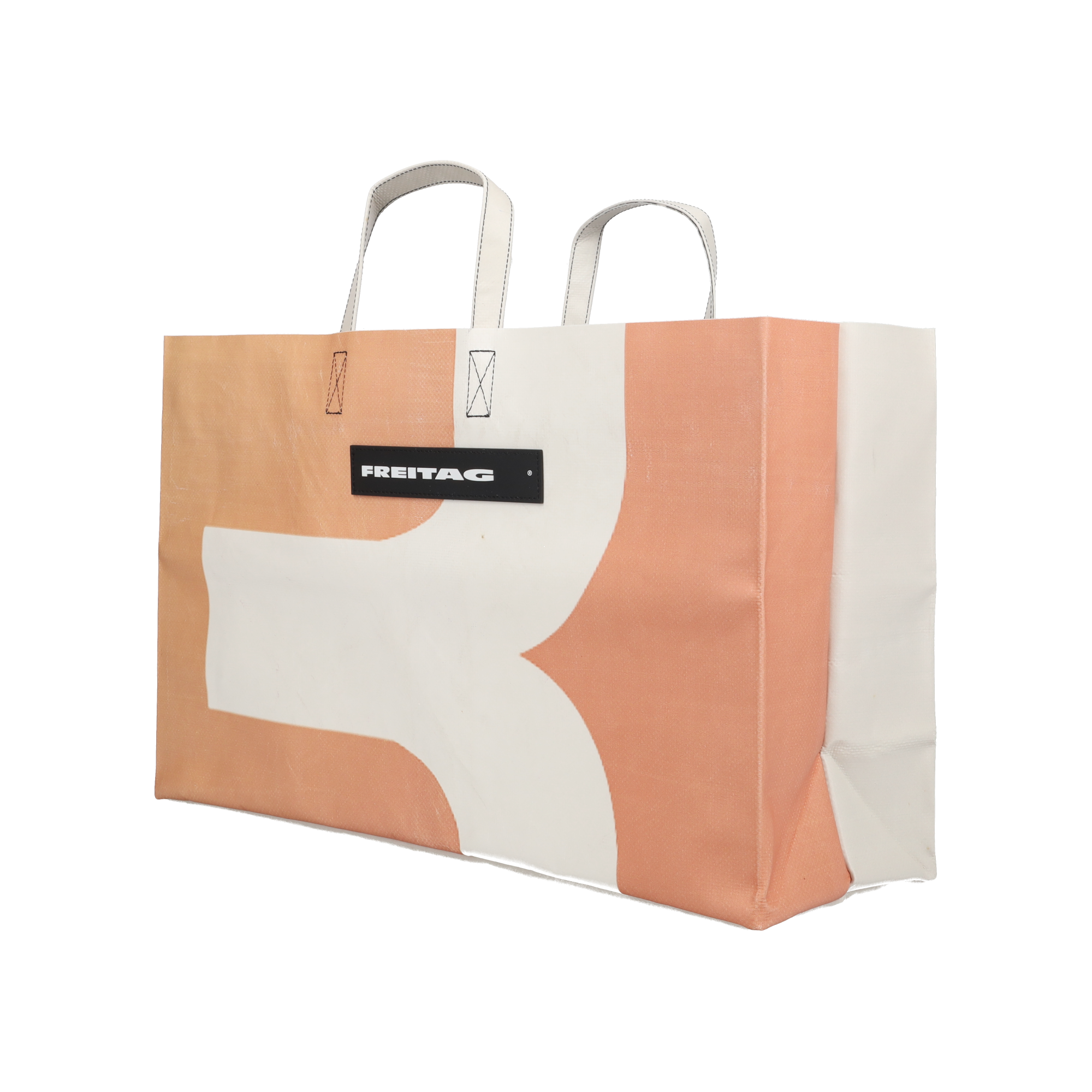 FREITG フライターグ F260 MIAMI WIDE マイアミ FREITG フライターグ F260 MIAMI WIDE マイアミ F260 MIAMI WIDE | FREITAG