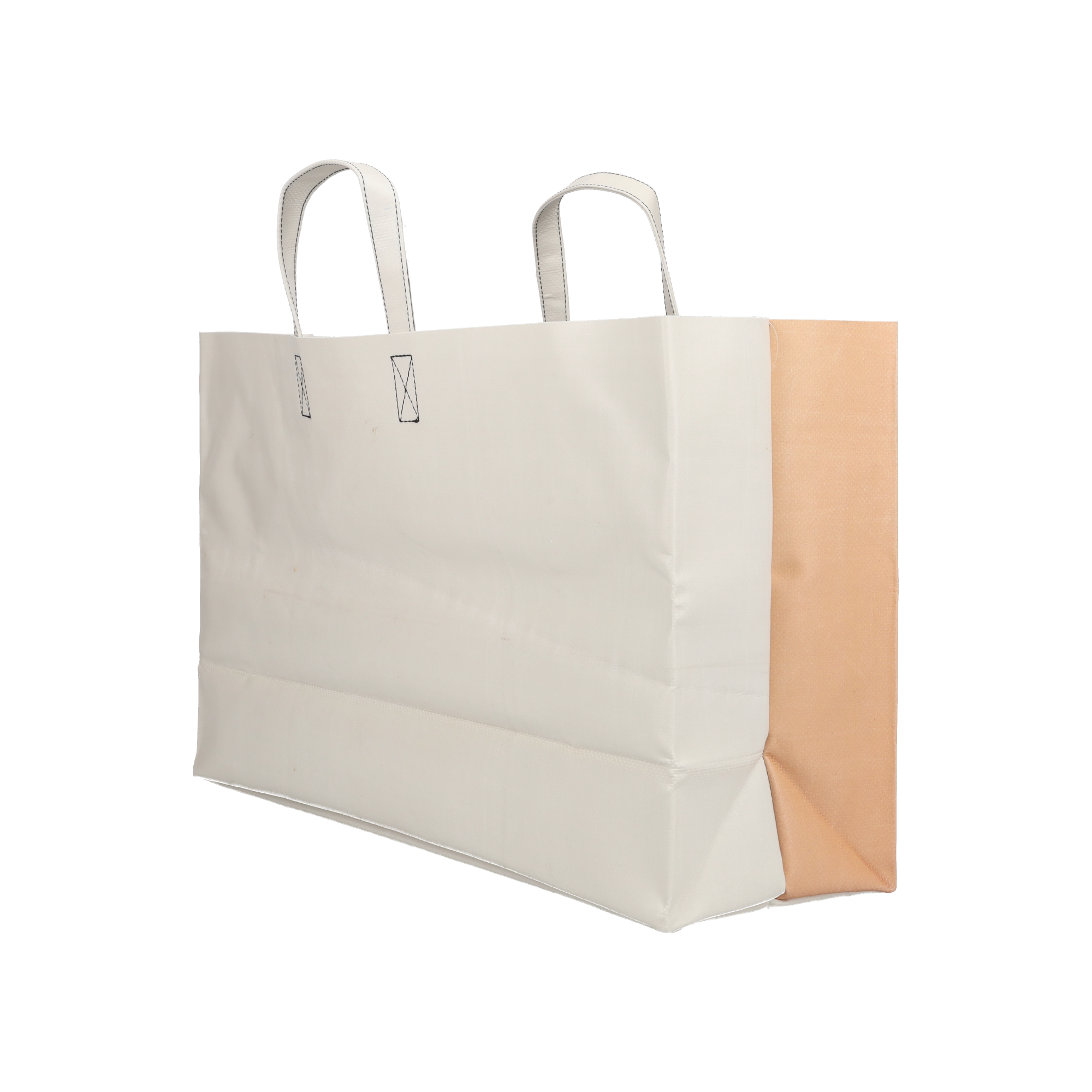 FREITAG F260 MIAMI WIDE フライターグ マイアミワイド新品 News＞FREITAG（フライターグ）より幅広のアイテムを収納できる