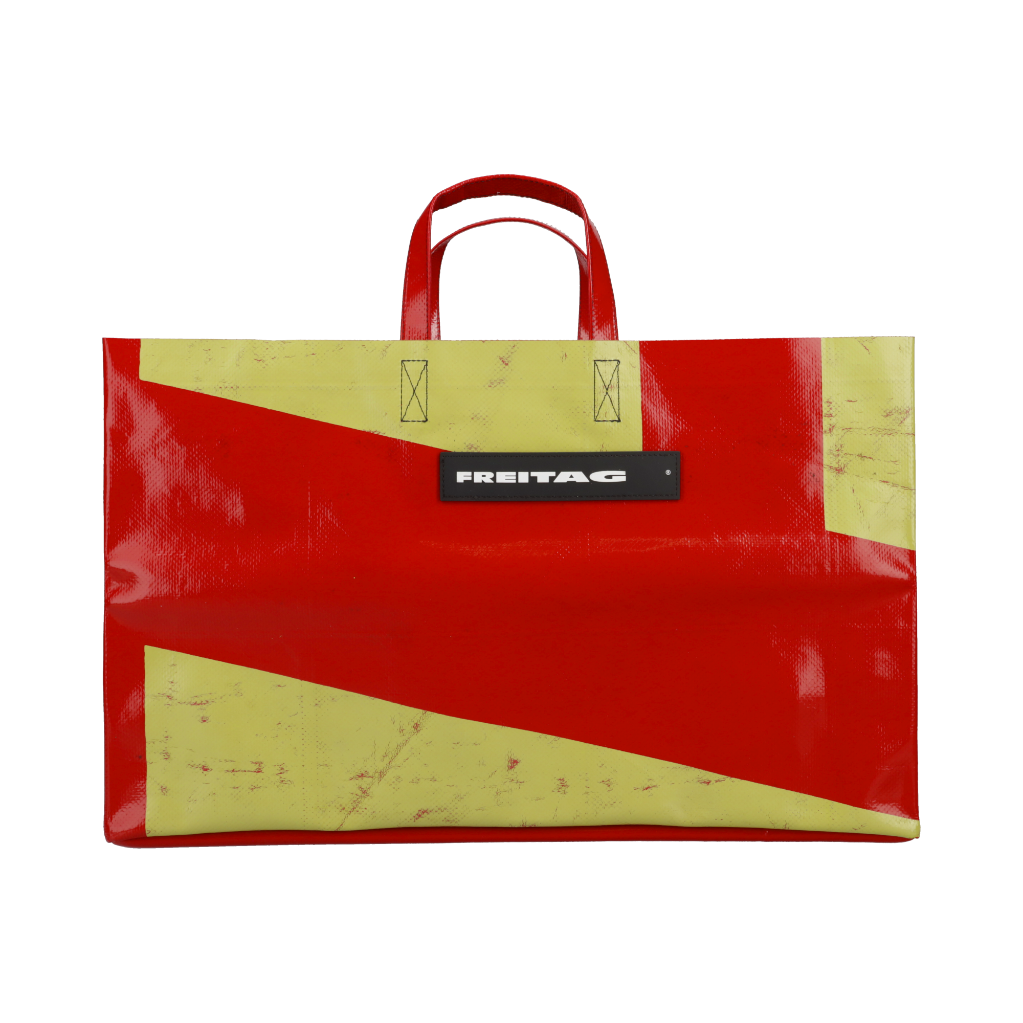 F211 DICE | 614458 | FREITAG