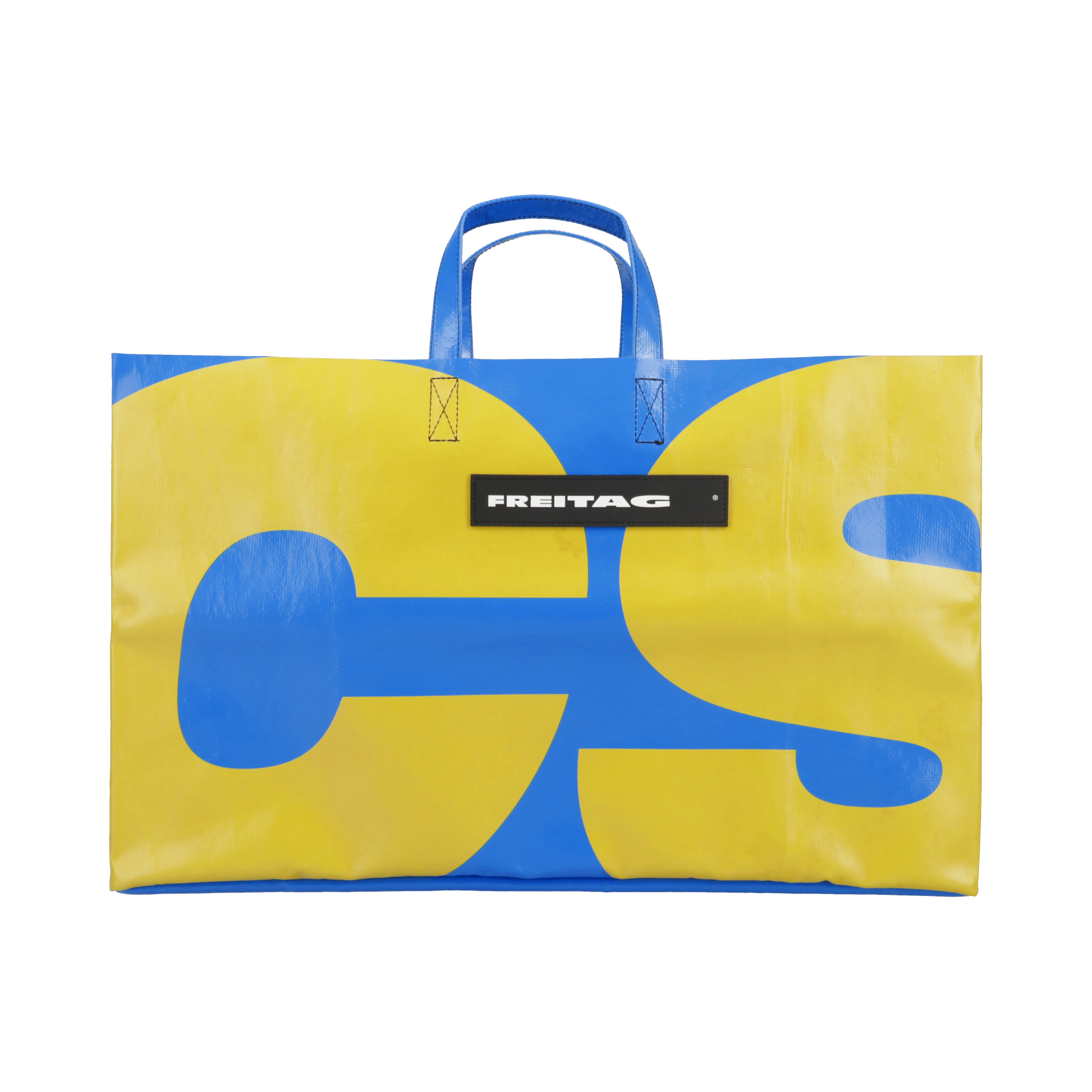 F260 MIAMI WIDE | 062155 | FREITAG