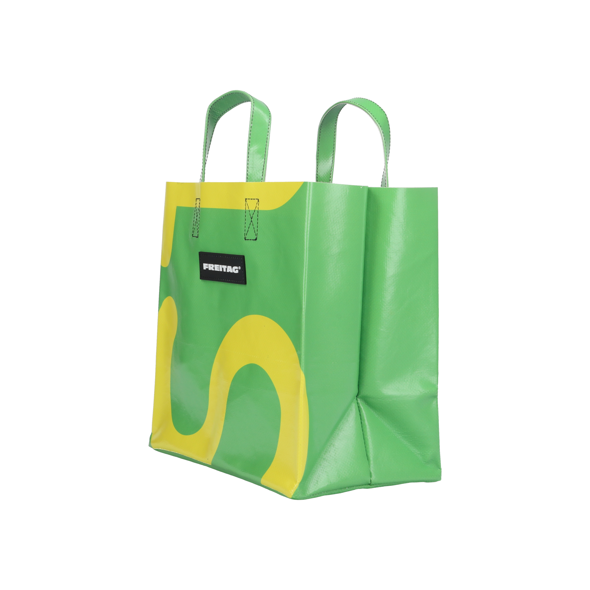 F260 MIAMI WIDE | FREITAG