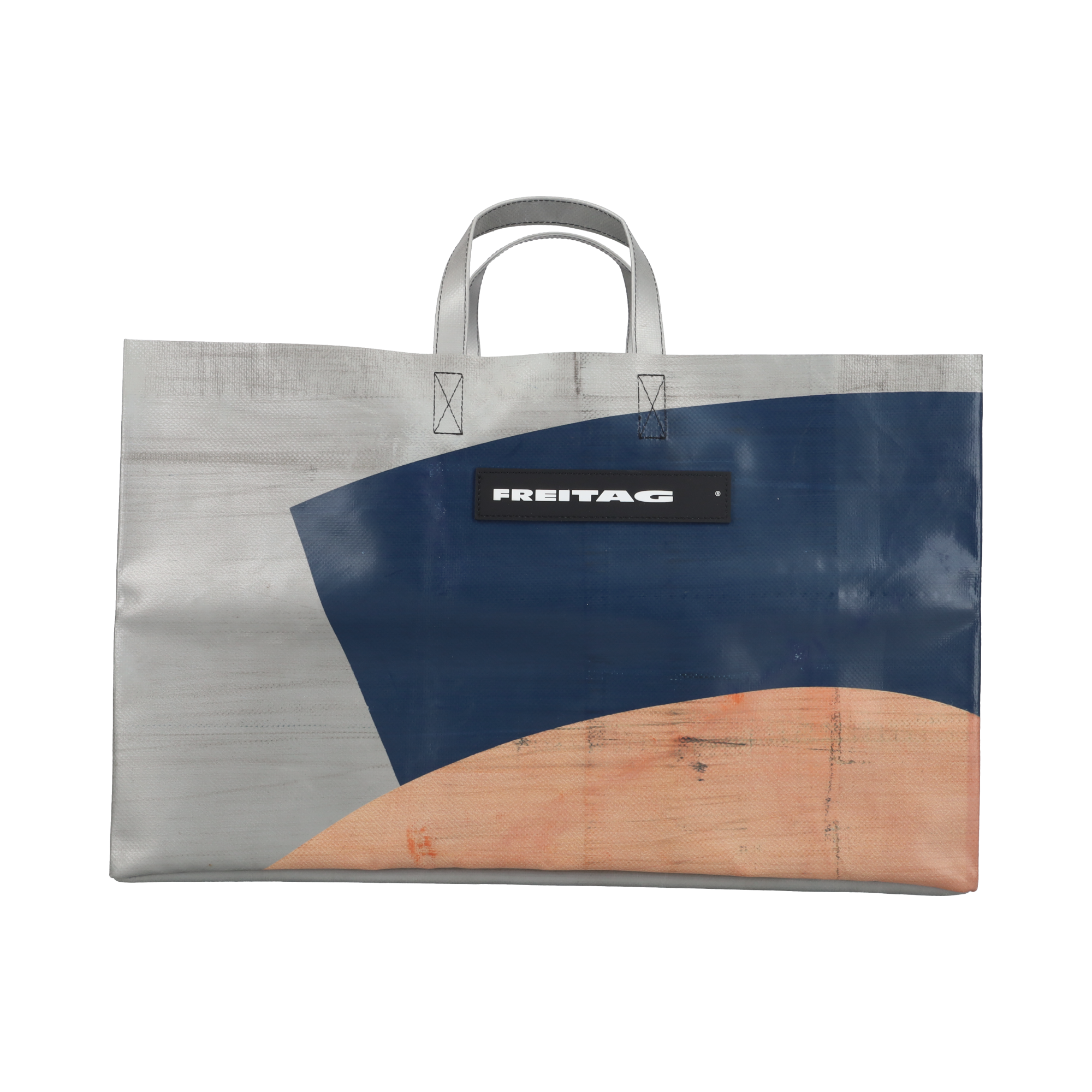 F213 MINI MESSENGER | FREITAG