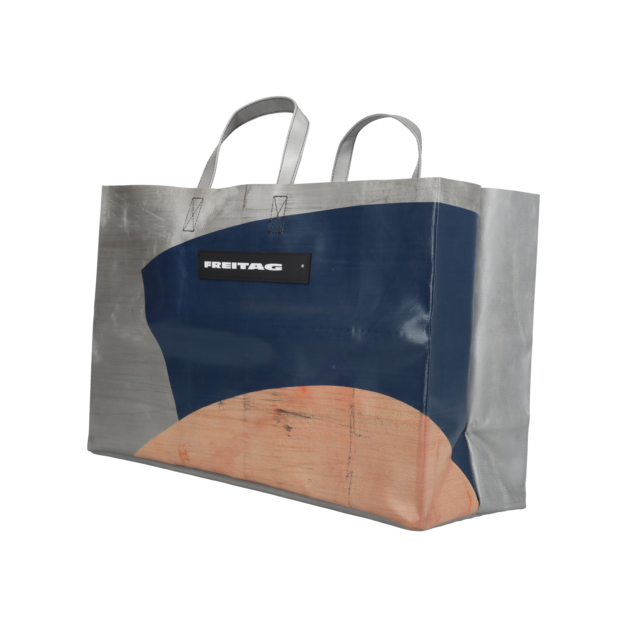 F213 MINI MESSENGER | FREITAG