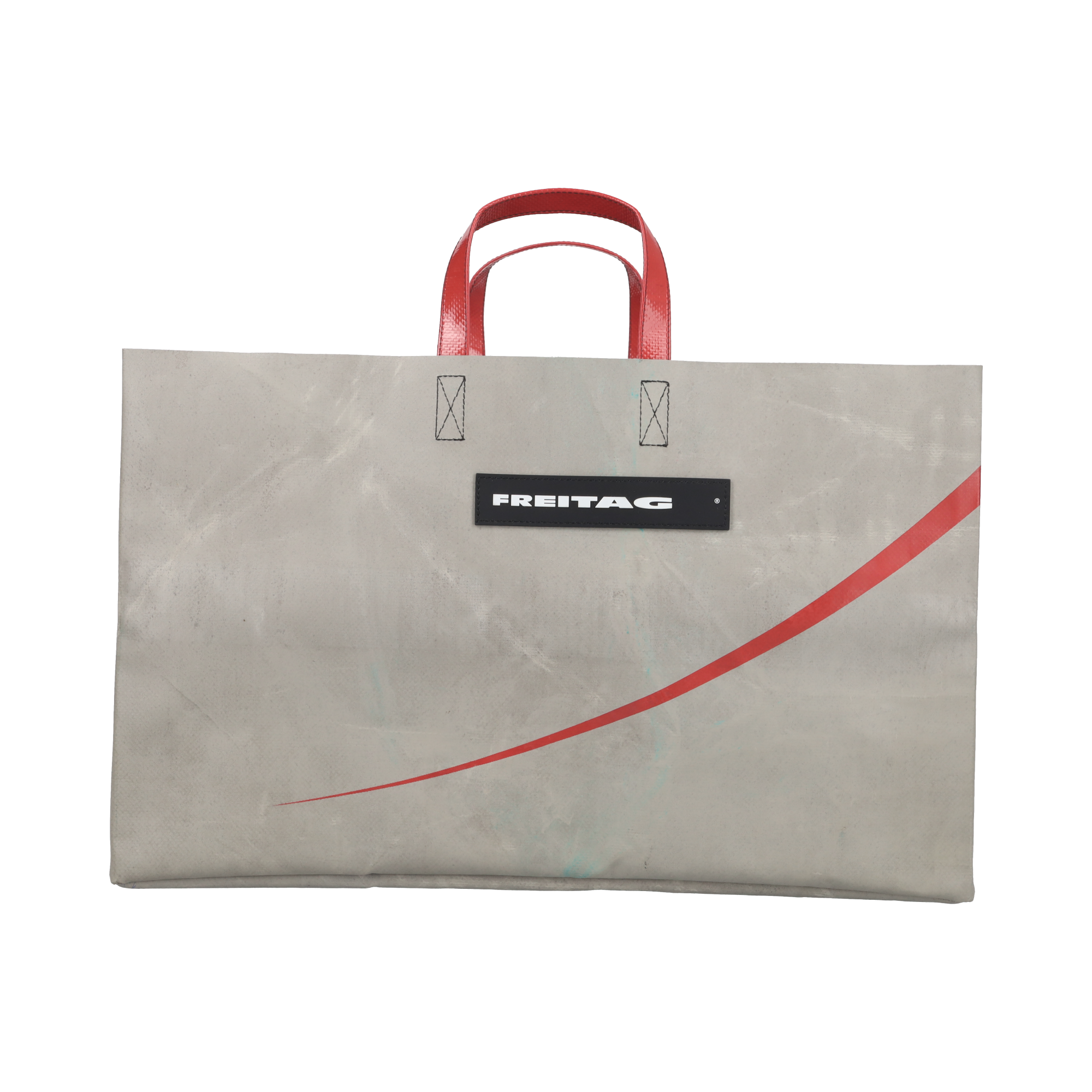 F260 MIAMI WIDE | 062277 | FREITAG
