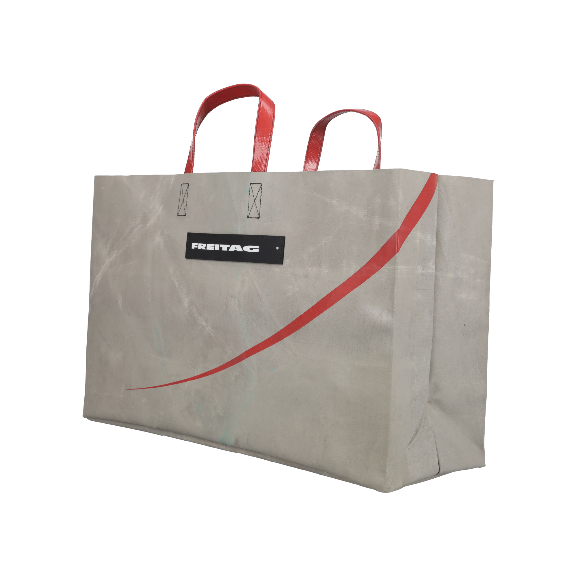 F260 MIAMI WIDE | 062277 | FREITAG