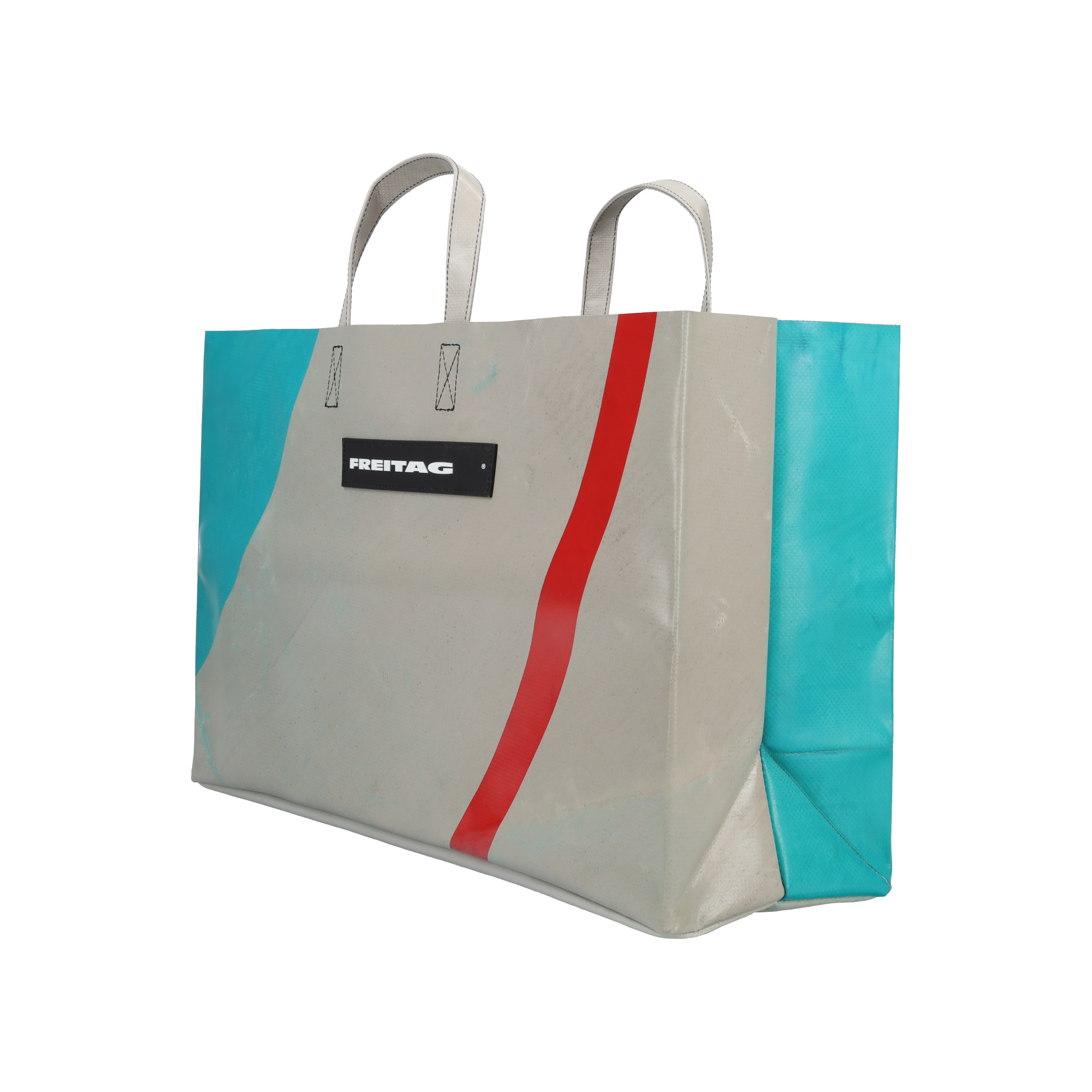 F260 MIAMI WIDE | 062279 | FREITAG
