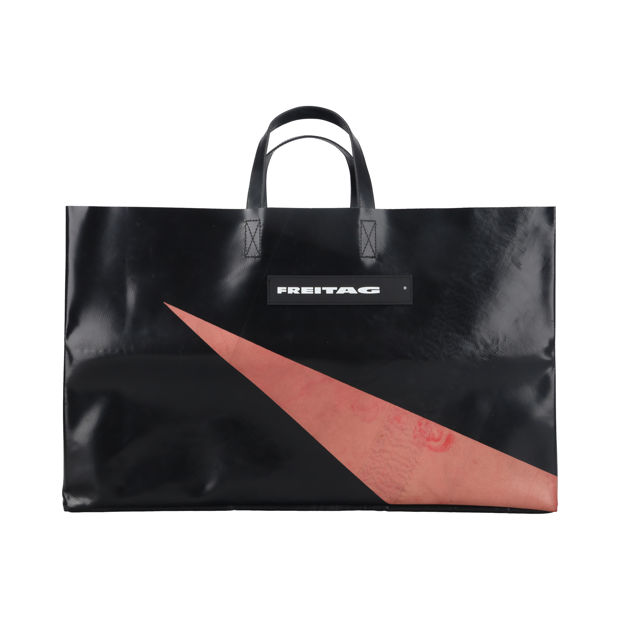 F260 MIAMI WIDE | 062283 | FREITAG