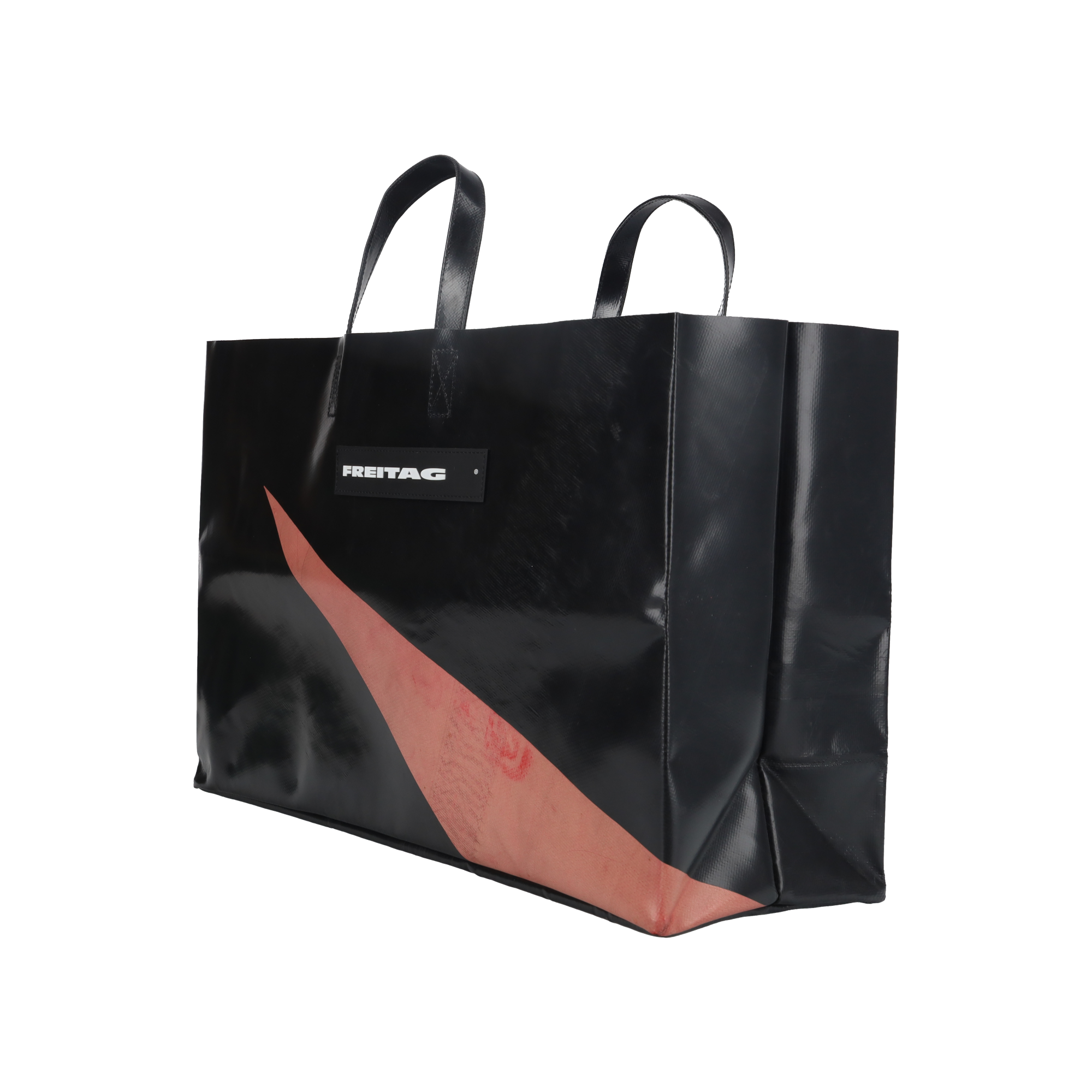 F260 MIAMI WIDE | 062283 | FREITAG