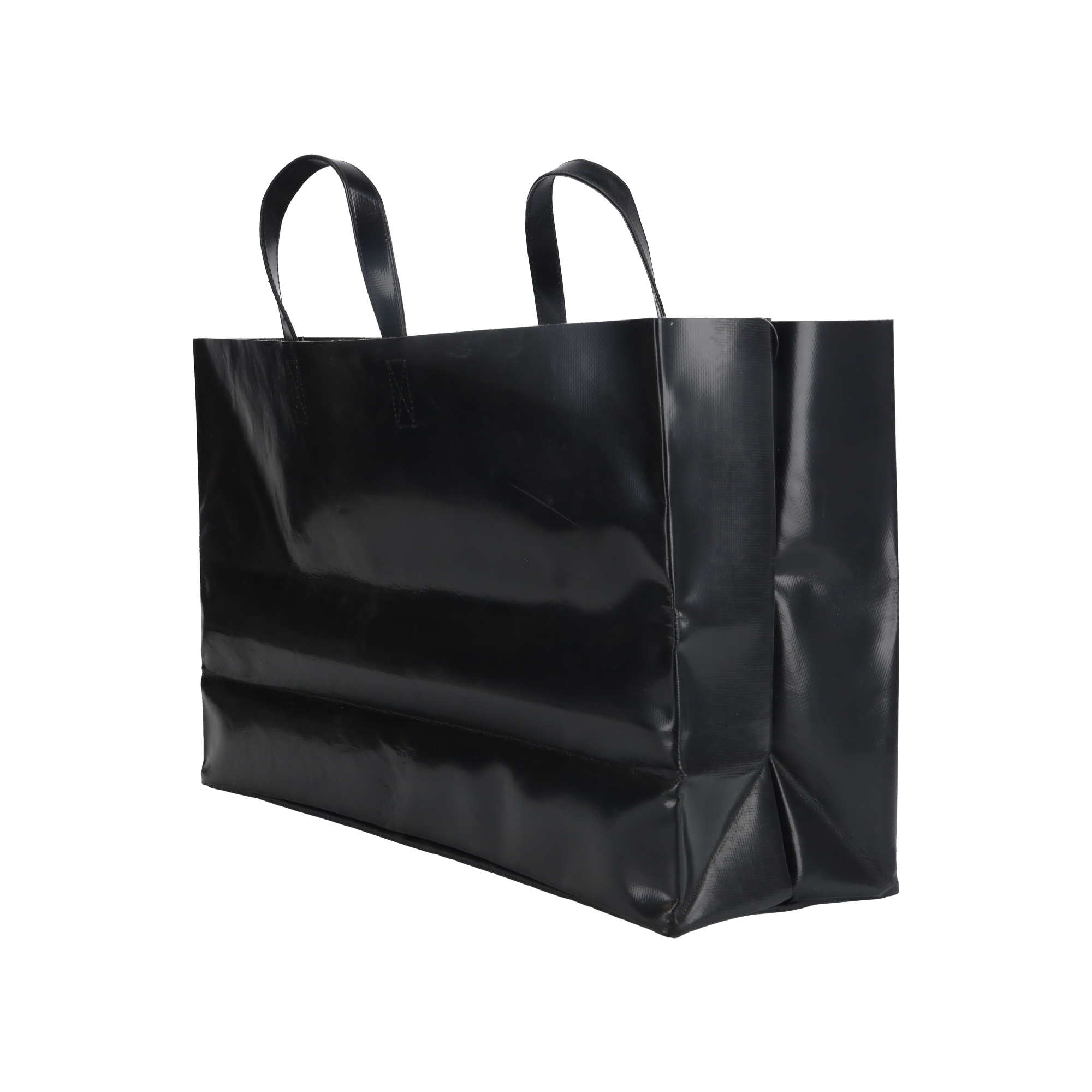 F260 MIAMI WIDE | 062283 | FREITAG