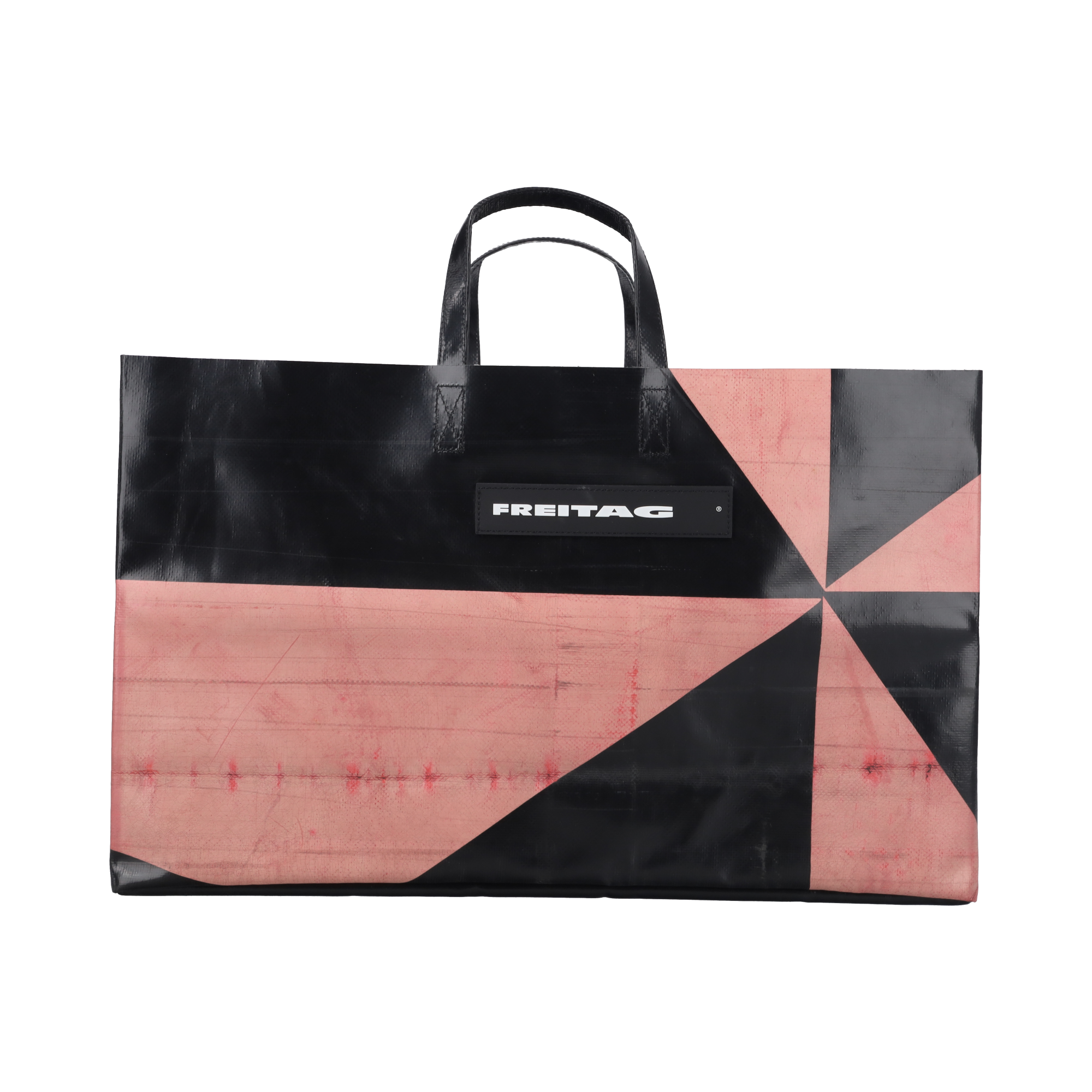 F260 MIAMI WIDE | 062294 | FREITAG