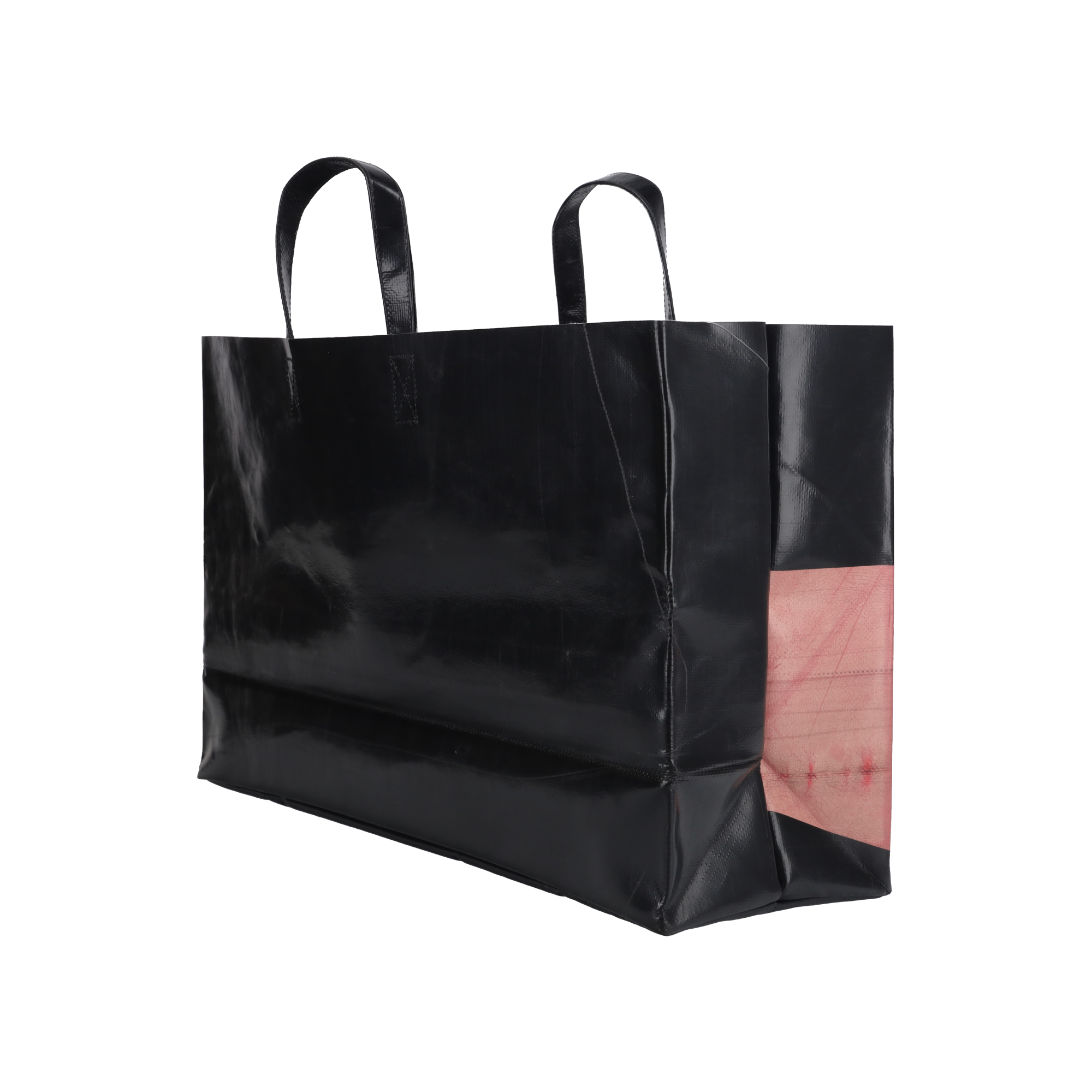 FRIETAG F260 MIAMI VICE WIDE 新品　黒 F260 MIAMI WIDE | 062294 | FREITAG