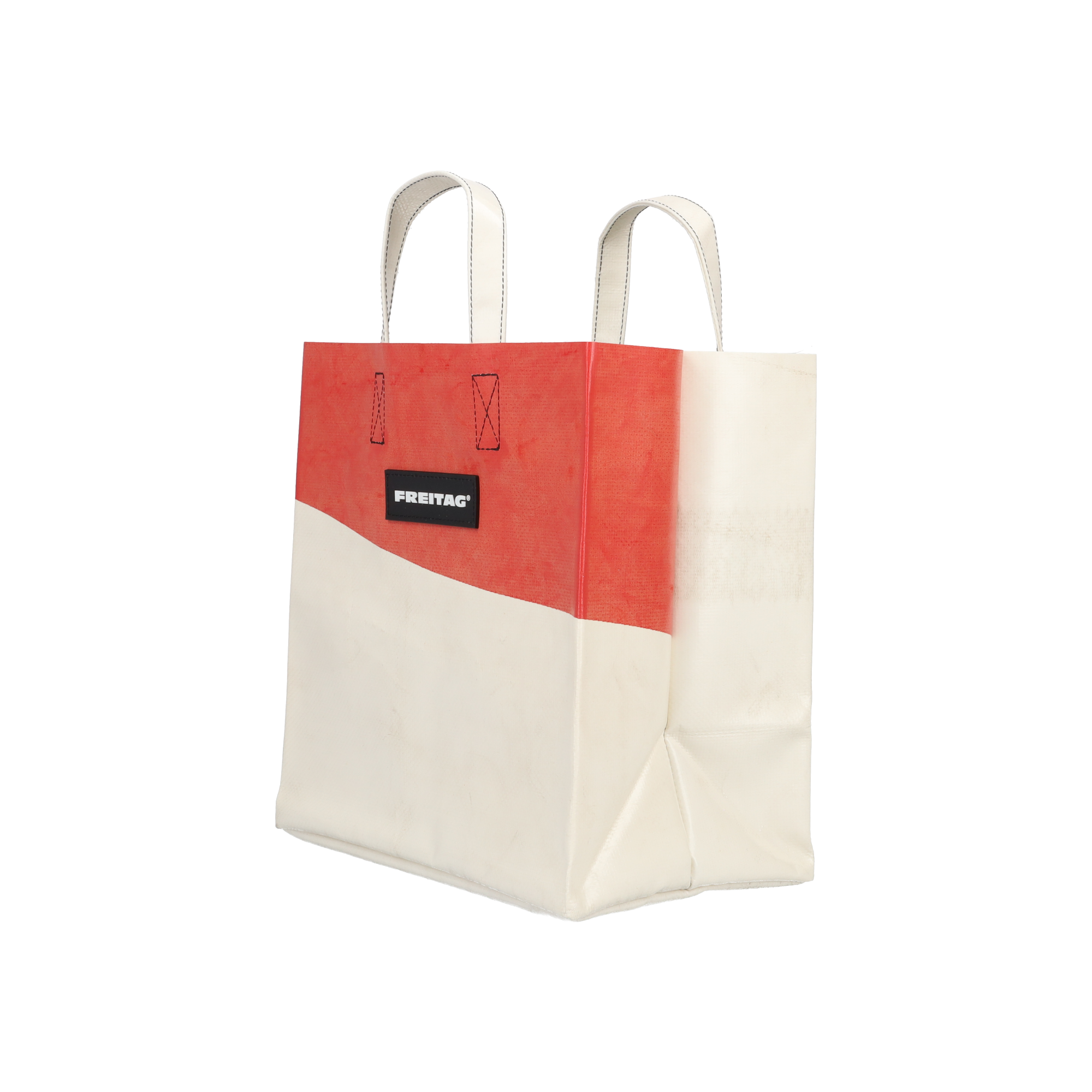 F250 SONNY | 062302 | FREITAG