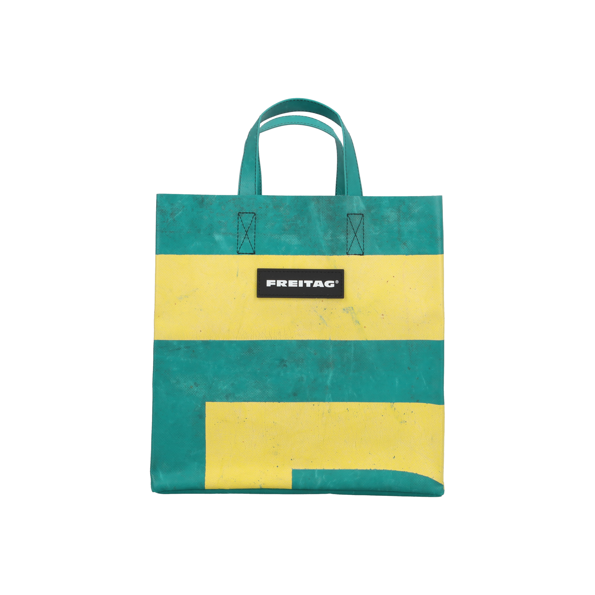 F250 SONNY | 062390 | FREITAG