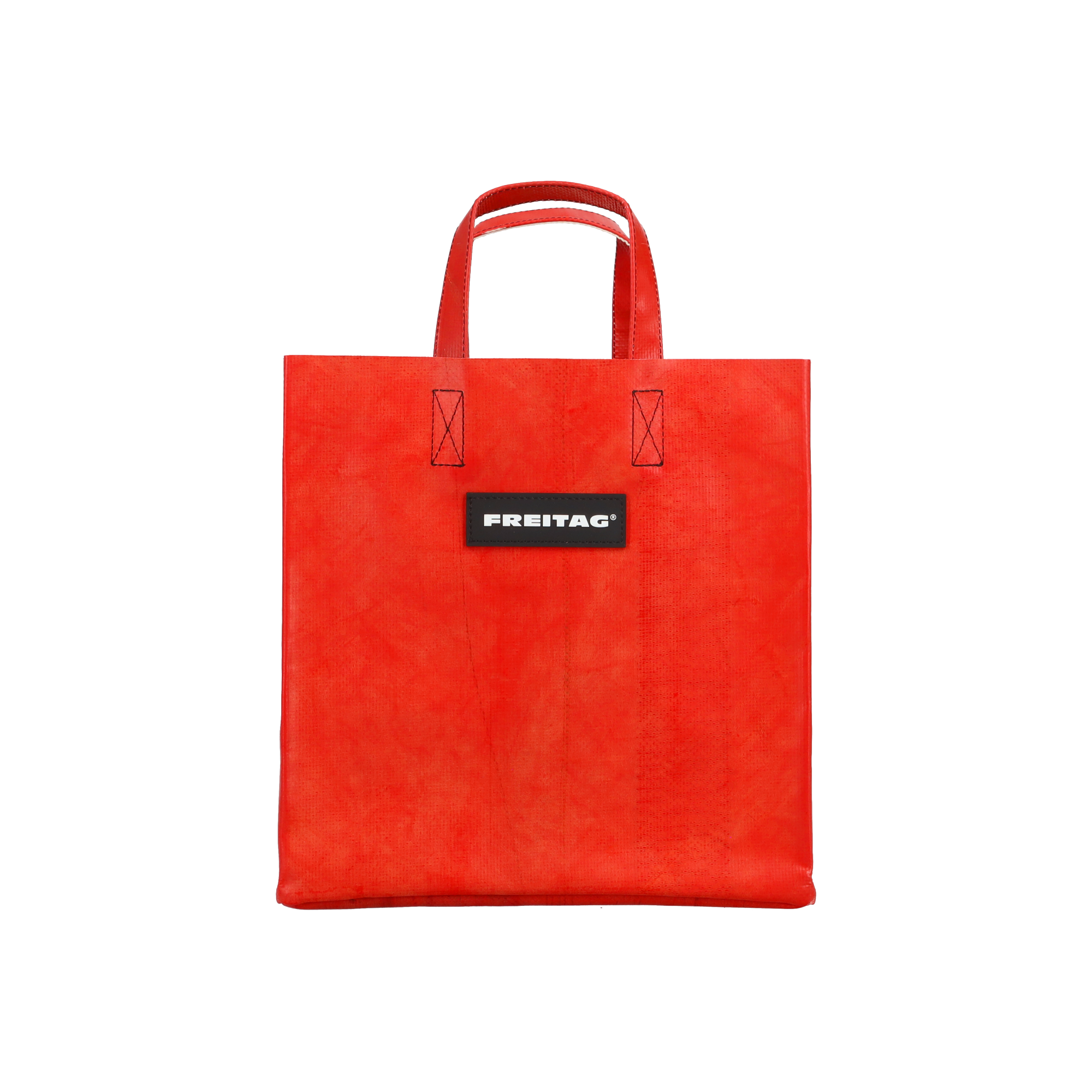 バッグのカスタマイズ | FREITAG