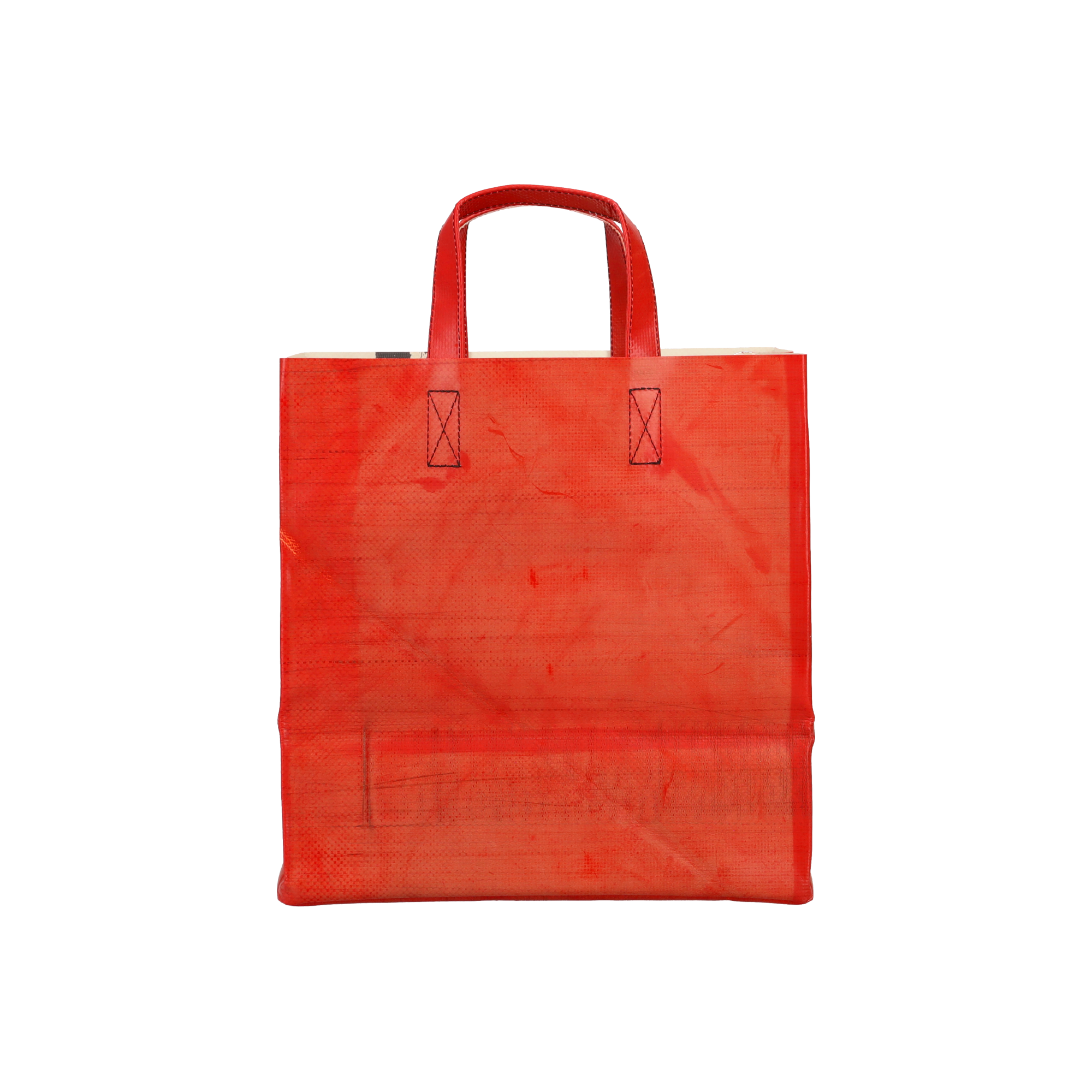 バッグのカスタマイズ | FREITAG