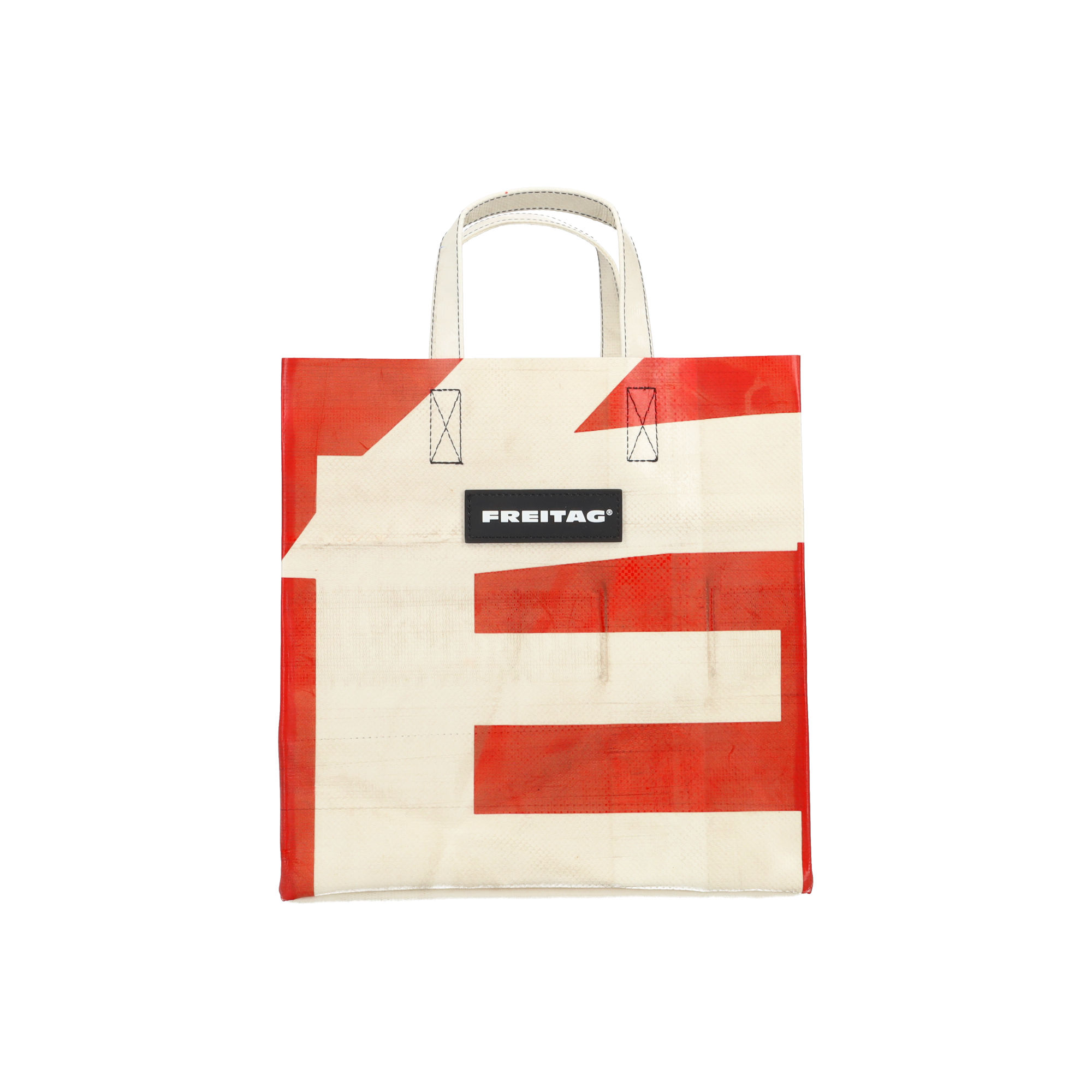 ショッパー | FREITAG