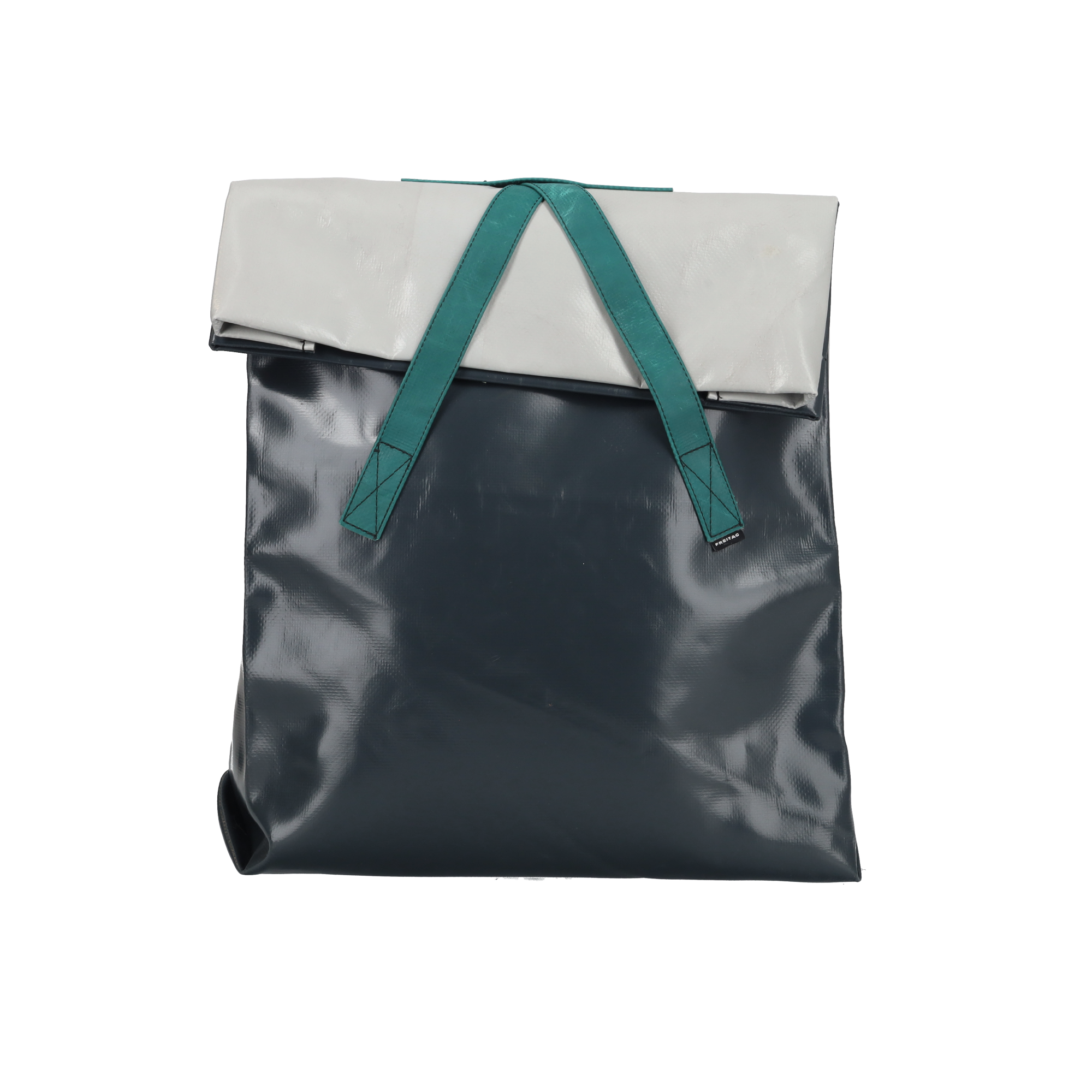 F253 KOWALSKI | 062505 | FREITAG