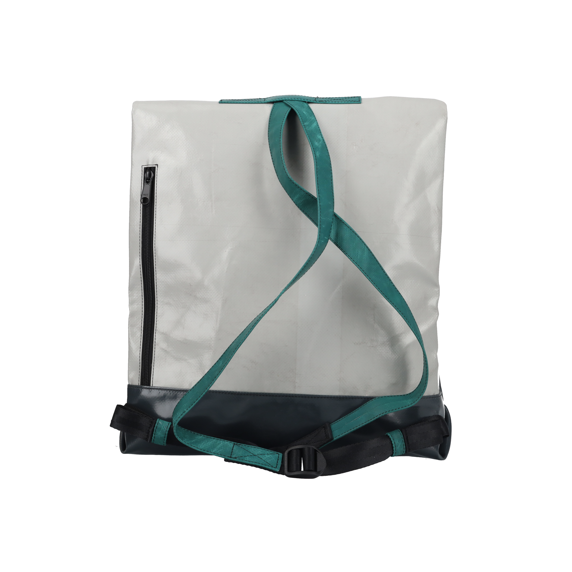 F253 KOWALSKI | 062505 | FREITAG