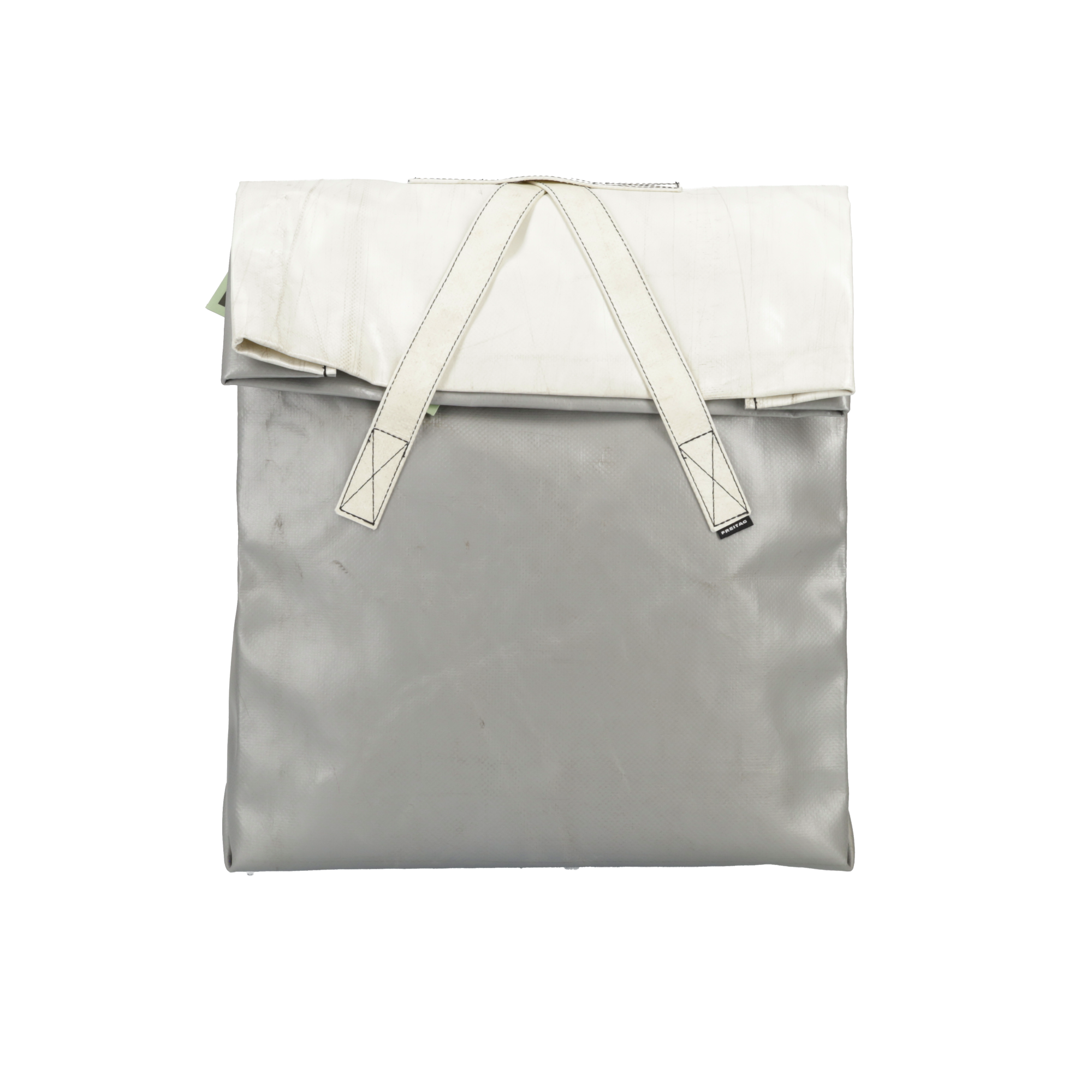 バッグ FREITAG Kowalski F253 KOWALSKI | FREITAG
