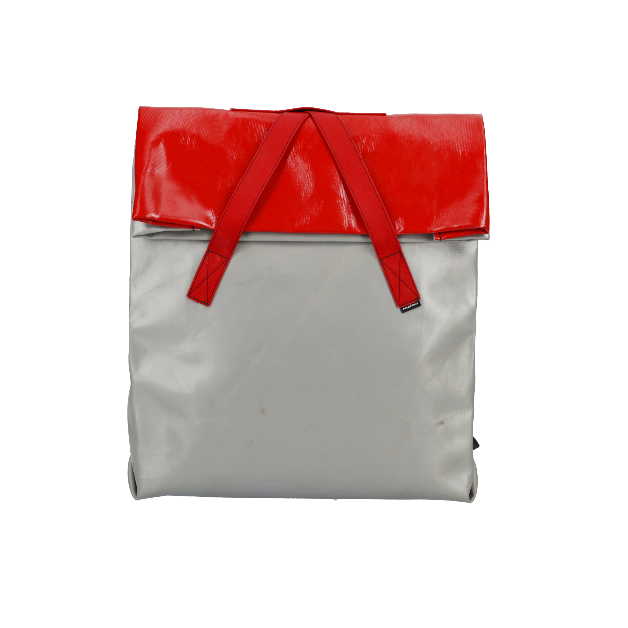 F49 FRINGE | FREITAG