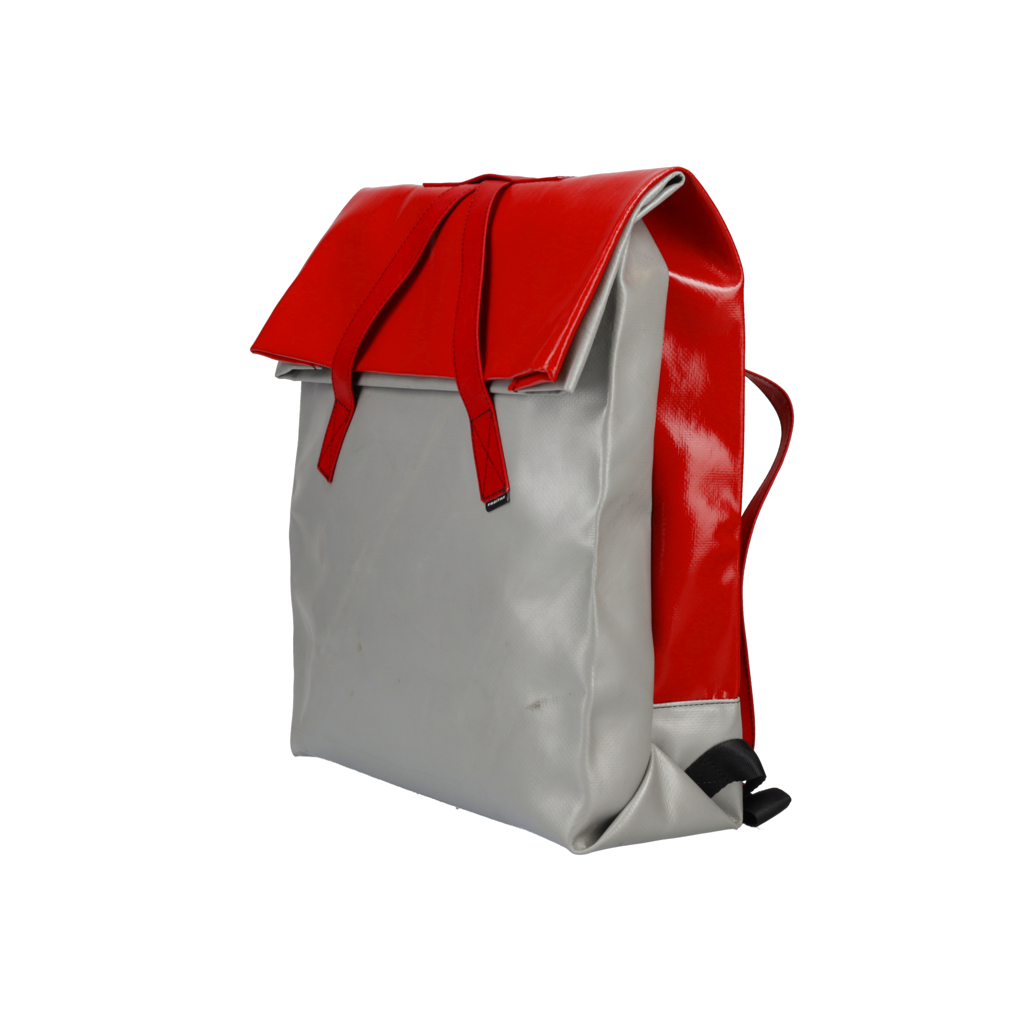F49 FRINGE | FREITAG