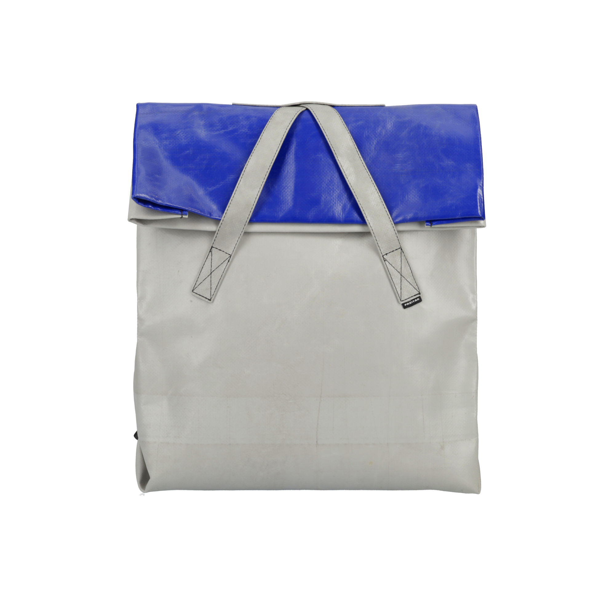 FREITAG F251 コワルスキ F251-KOWALSKI — LYNfabrikken