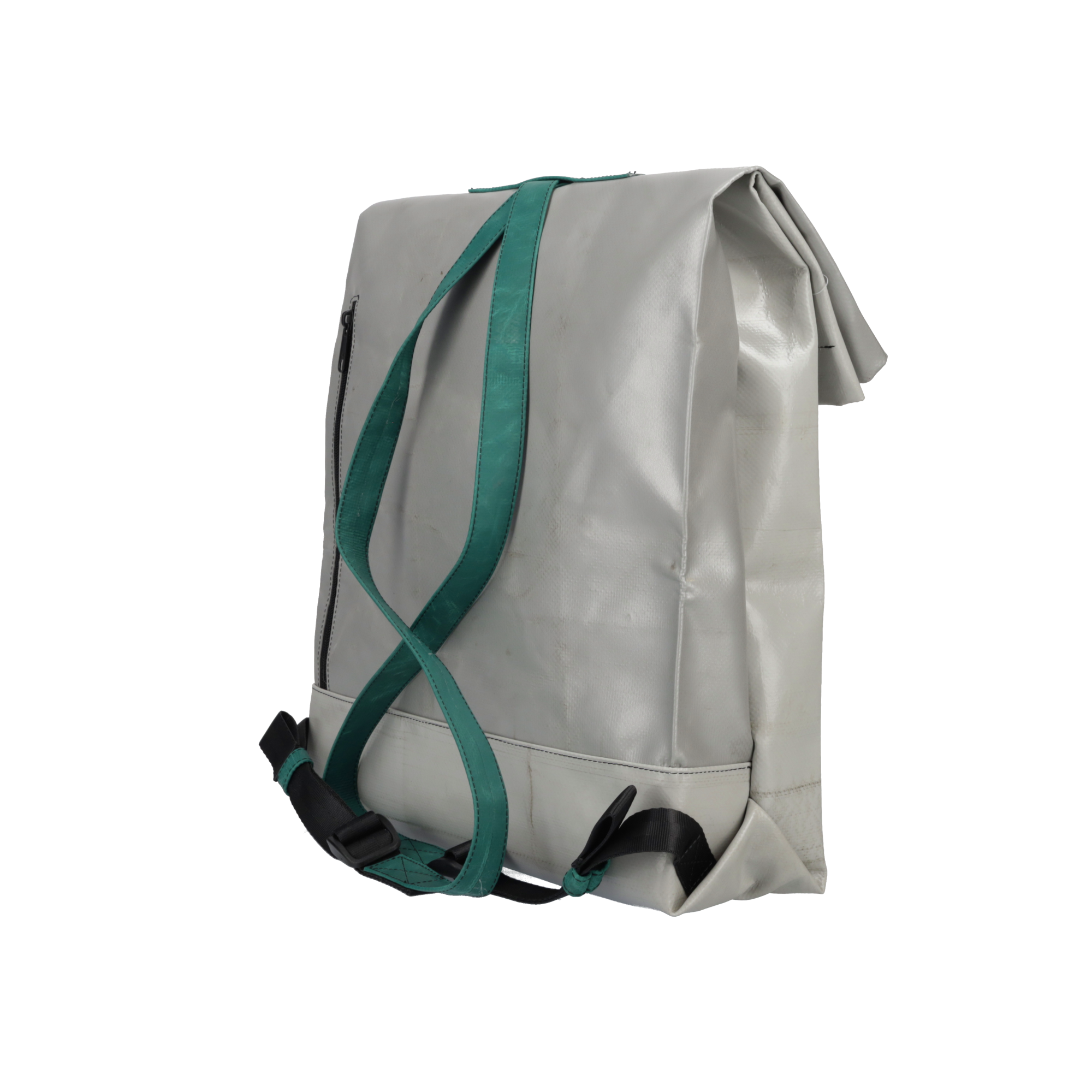 FREITAG F253 KOWALSKI リュック　グレー Backpack FREITAG F253 Kowalski | Freshlabels.com