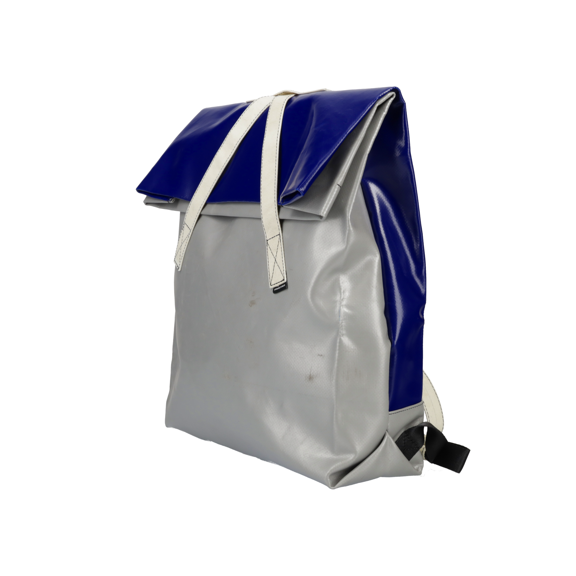 フライターグFREITAG F253 KOWALSKI コワルスキー 000003988604_3.png