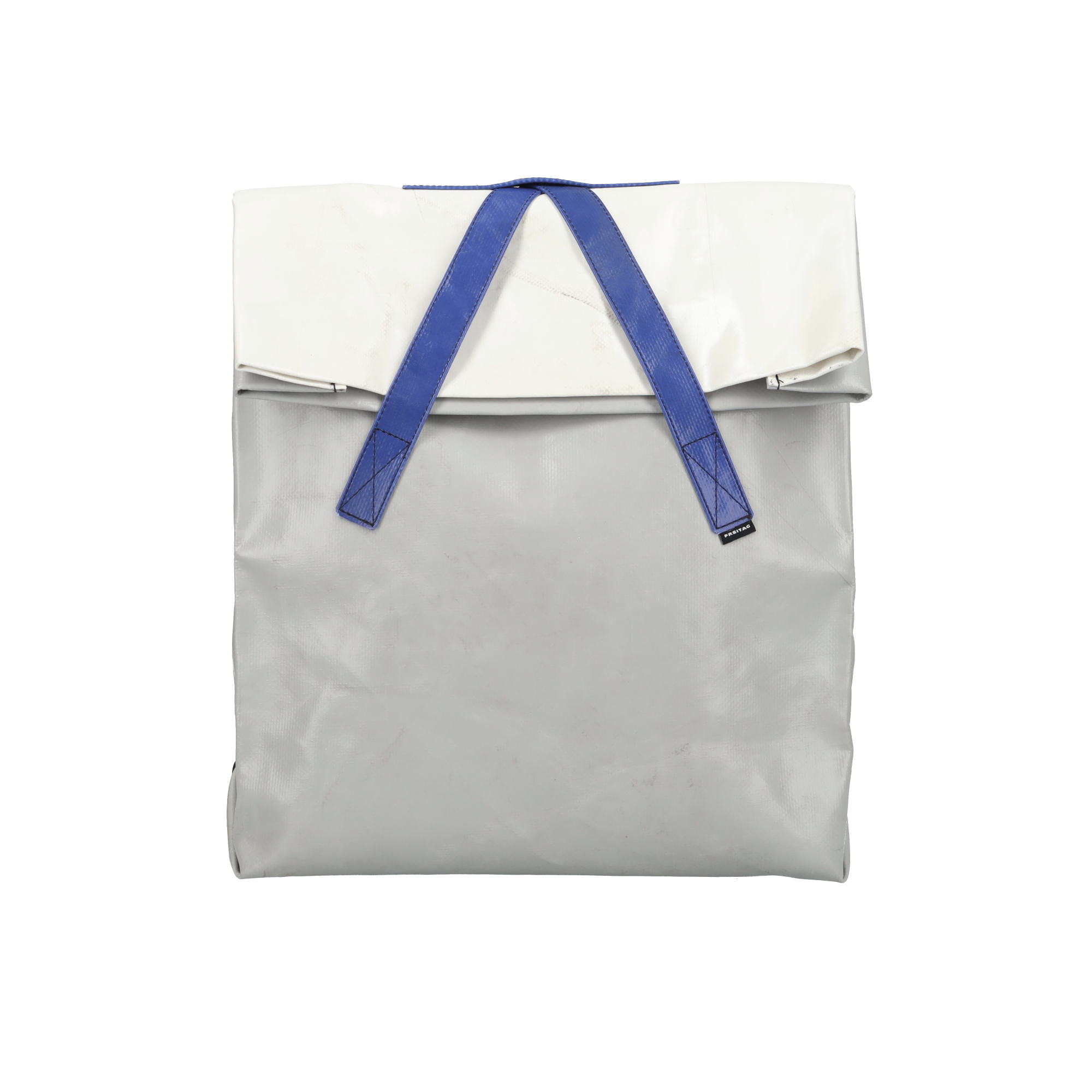 F253 KOWALSKI | 062536 | FREITAG