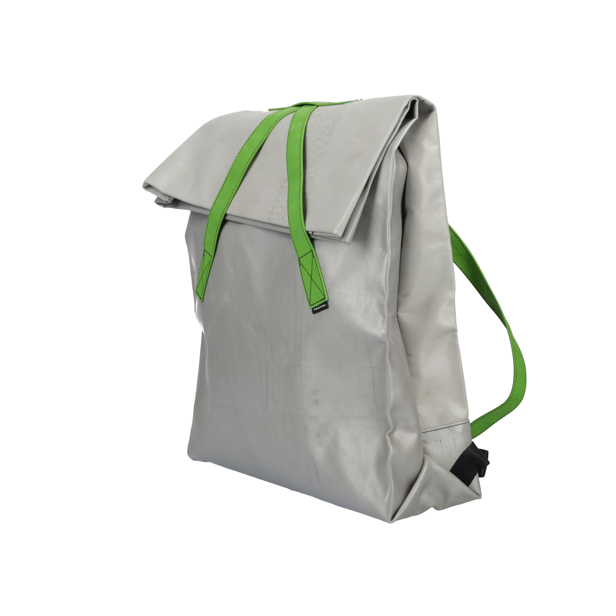 リュック・バックパック FREITAG F253 KOWALSKI F253 KOWALSKI | 062546 | FREITAG