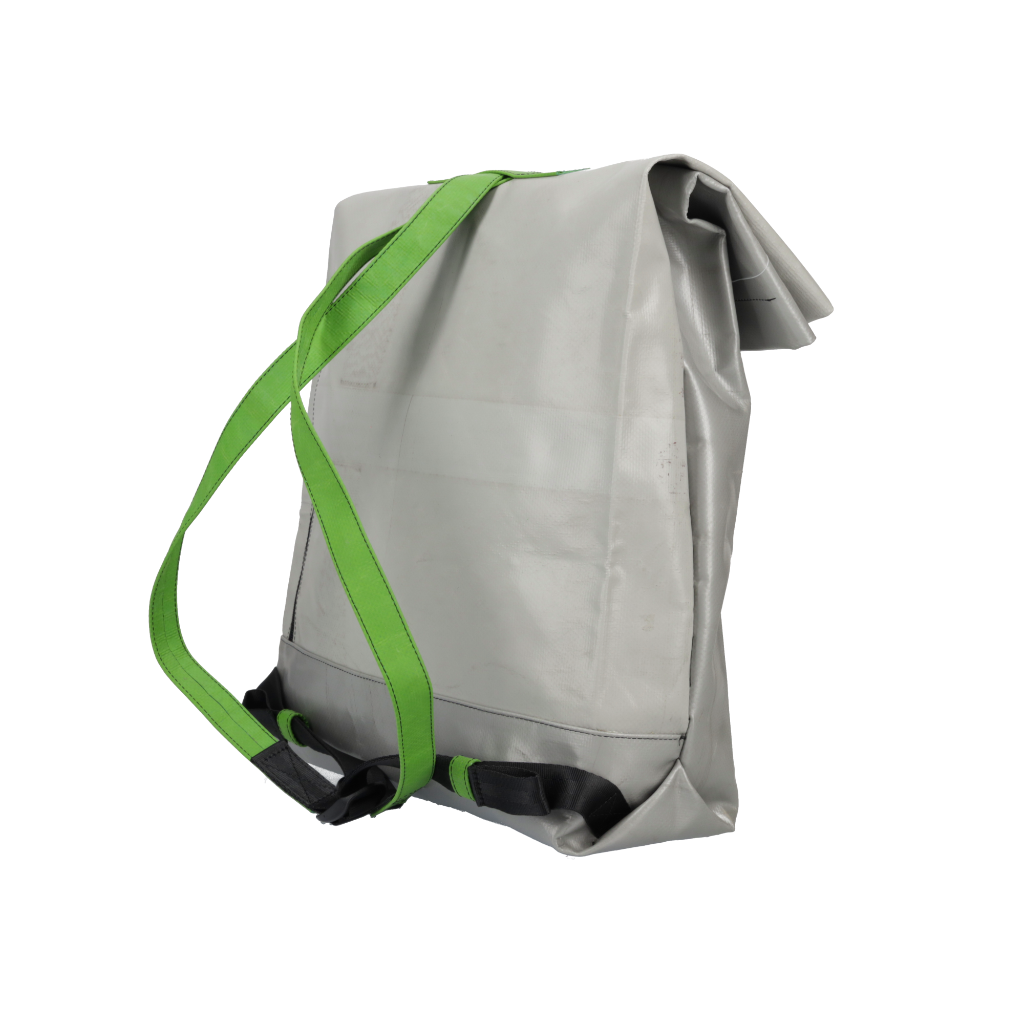 F253 KOWALSKI | 062546 | FREITAG