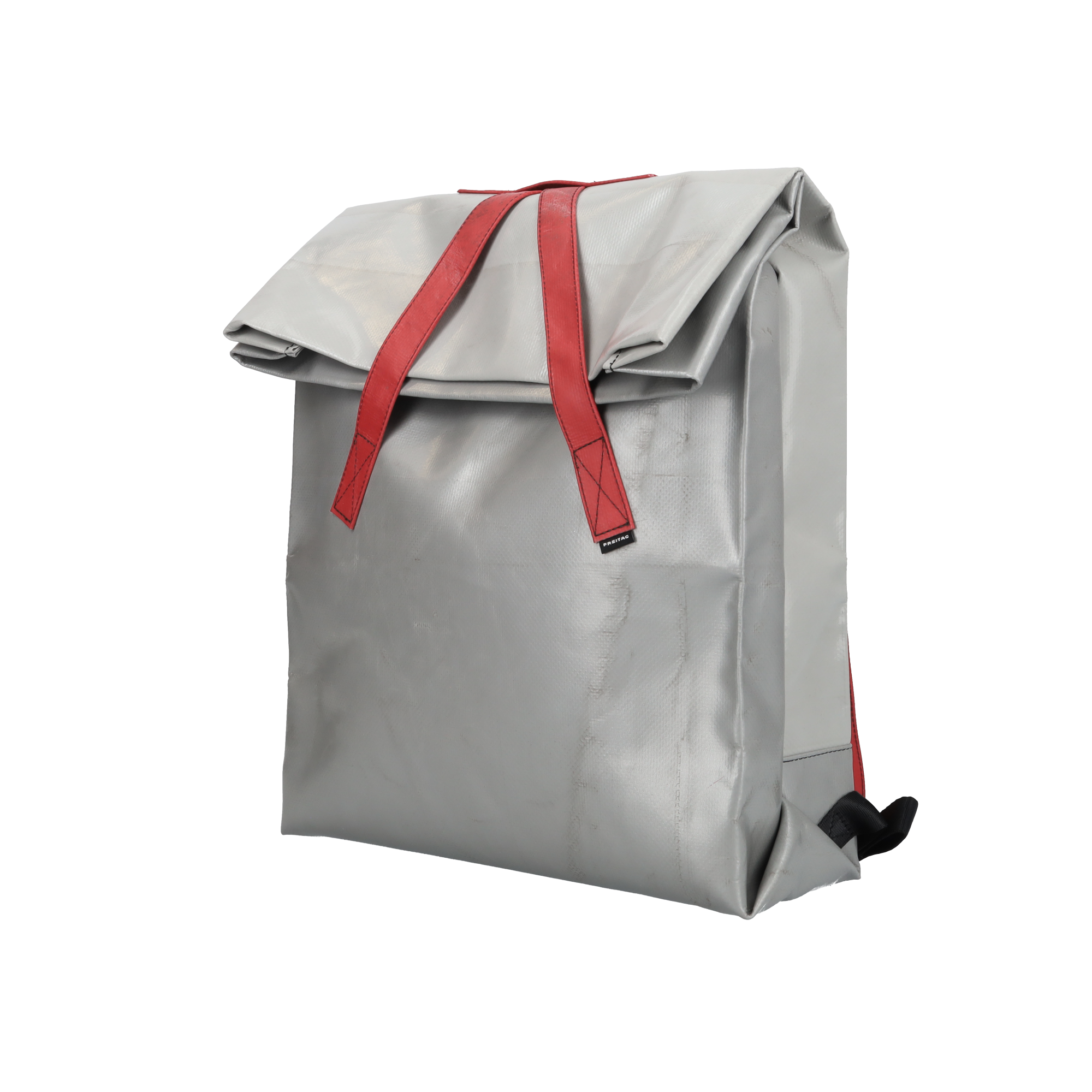 F253 KOWALSKI | 062557 | FREITAG