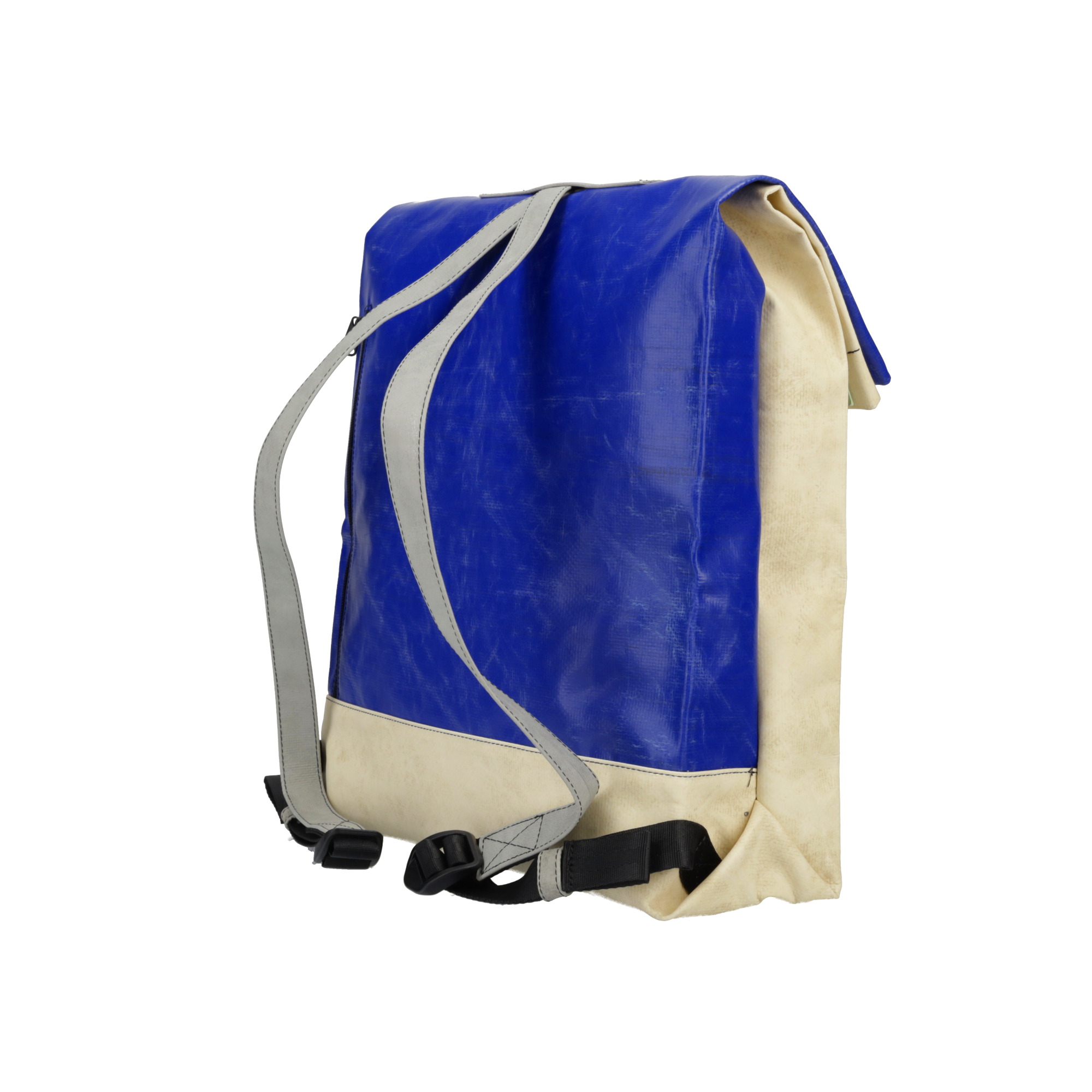 F253 KOWALSKI | 062565 | FREITAG