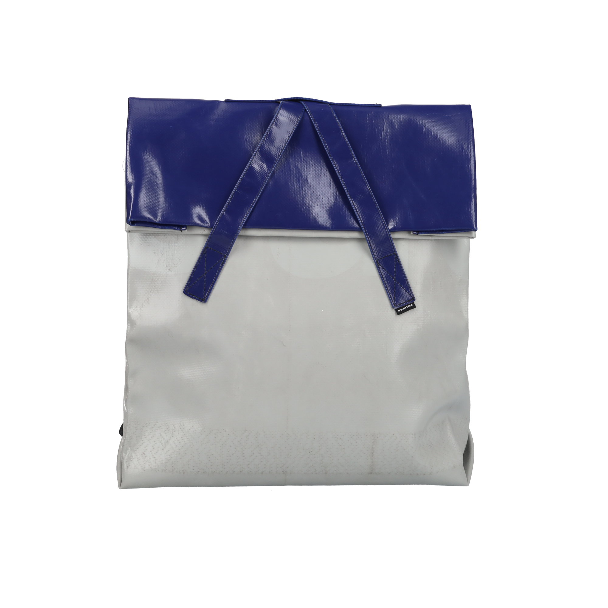 FREITAG F251 コワルスキ FREITAG F251 コワルスキ