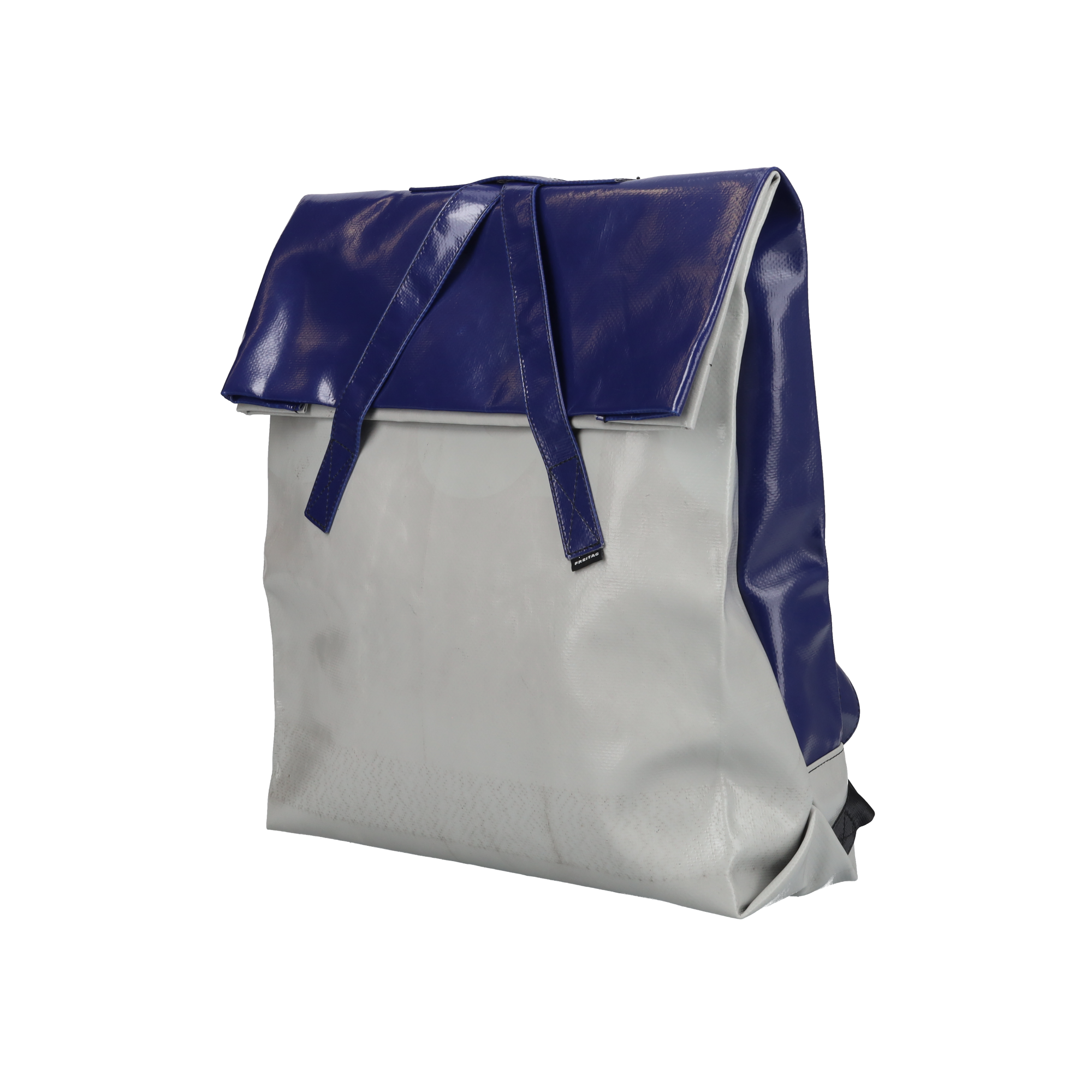 FREITAG F251 コワルスキ F251-KOWALSKI — LYNfabrikken