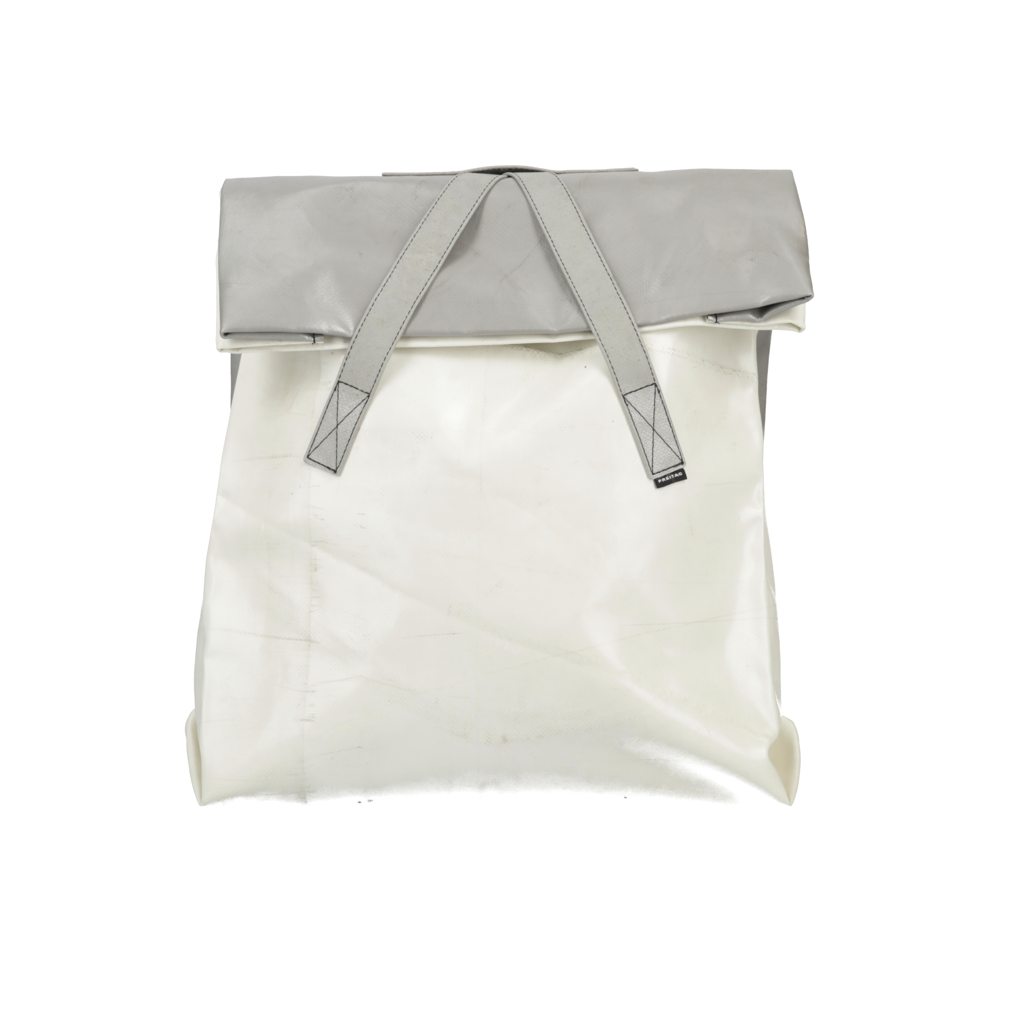 【美品】 F253 KOWALSKI FREITAG | 062571 | バッグ